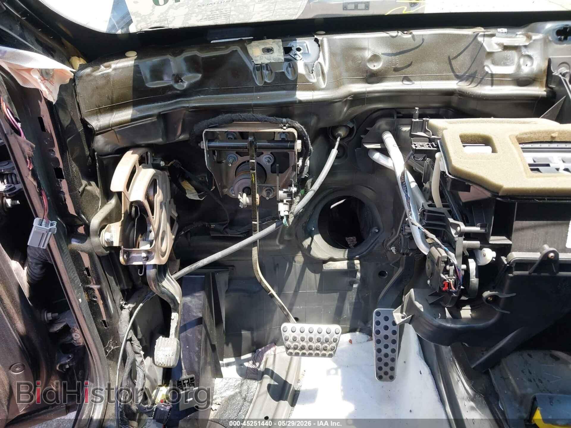 2018 DODGE CHALLENGER - VIN: 2C3CDZFJ3JH131981 - Фото 7