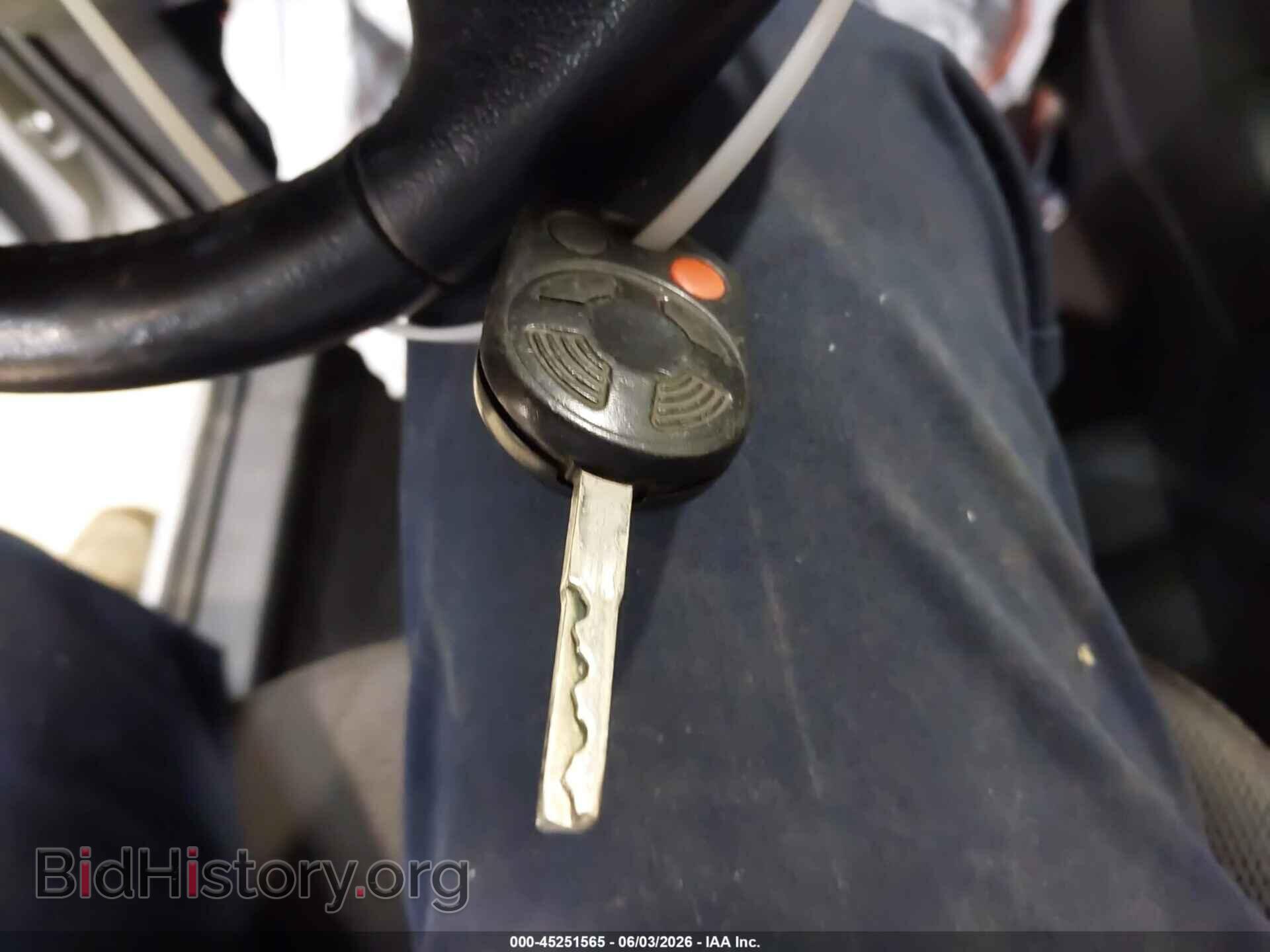 2013 FORD FOCUS - VIN: 1FADP3E26DL180796 - Photo 11