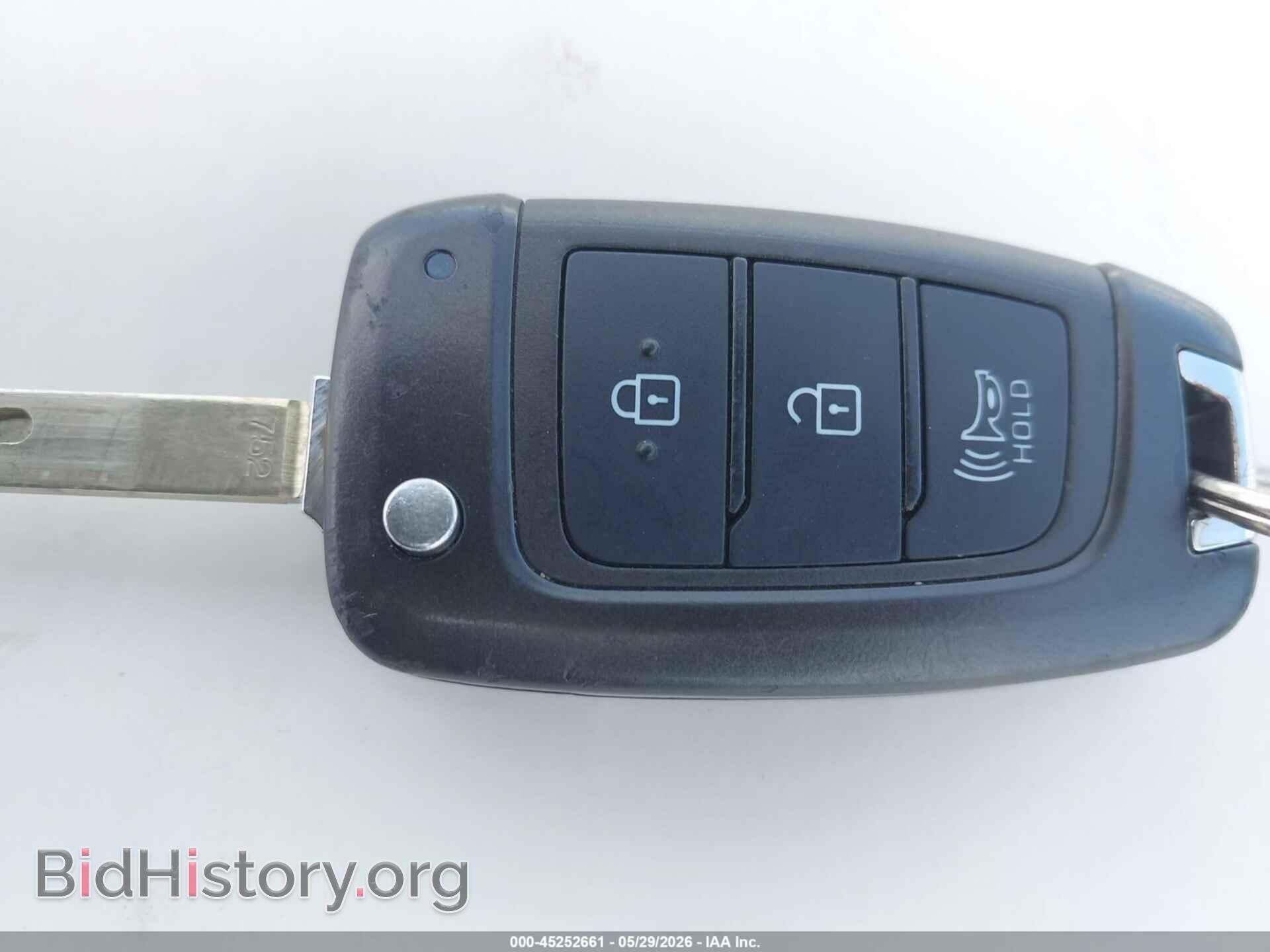 2023 HYUNDAI SANTA FE - VIN: 5NMS14AJ5PH641627 - Фото 11