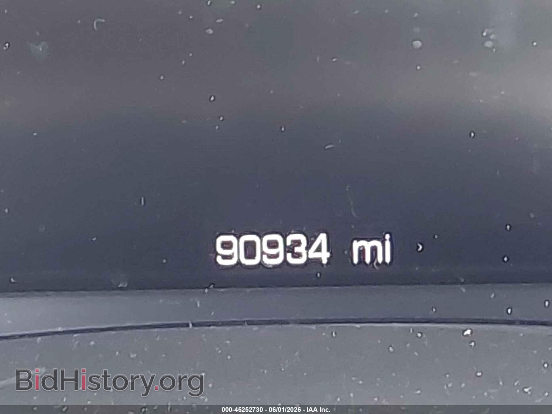 2019 GMC TERRAIN - VIN: 3GKALTEV3KL101996 - Photo 15