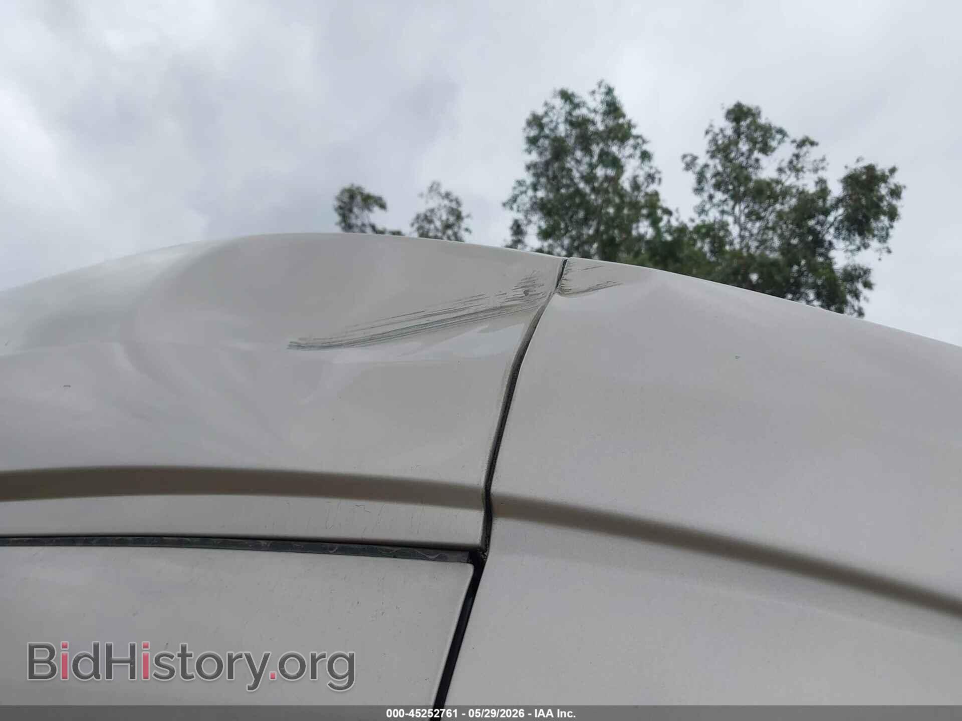 2015 FORD TRANSIT-350 - VIN: 1FTWS4XV8FKA49862 - Фото 11