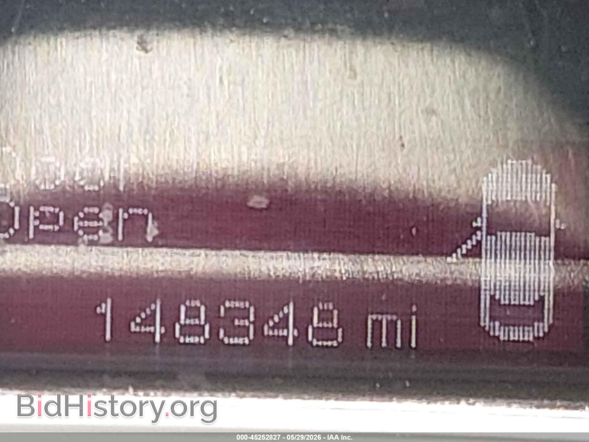 2015 DODGE DART - VIN: 1C3CDFBB2FD211788 - Photo 15