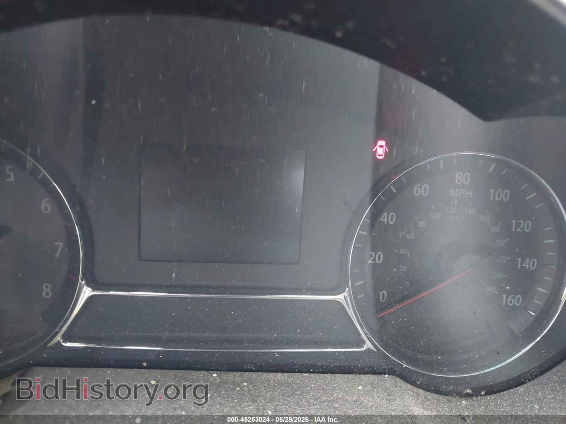2013 KIA OPTIMA - VIN: 5XXGR4A68DG092803 - Photo 7