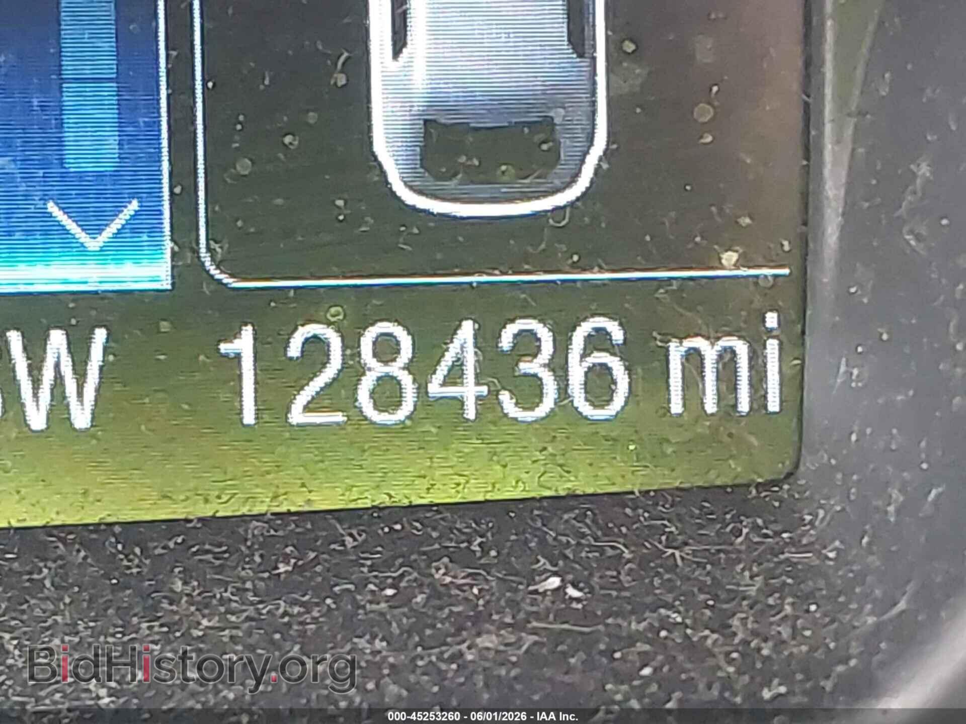 2013 FORD ESCAPE - VIN: 1FMCU0G93DUD83500 - Фото 15