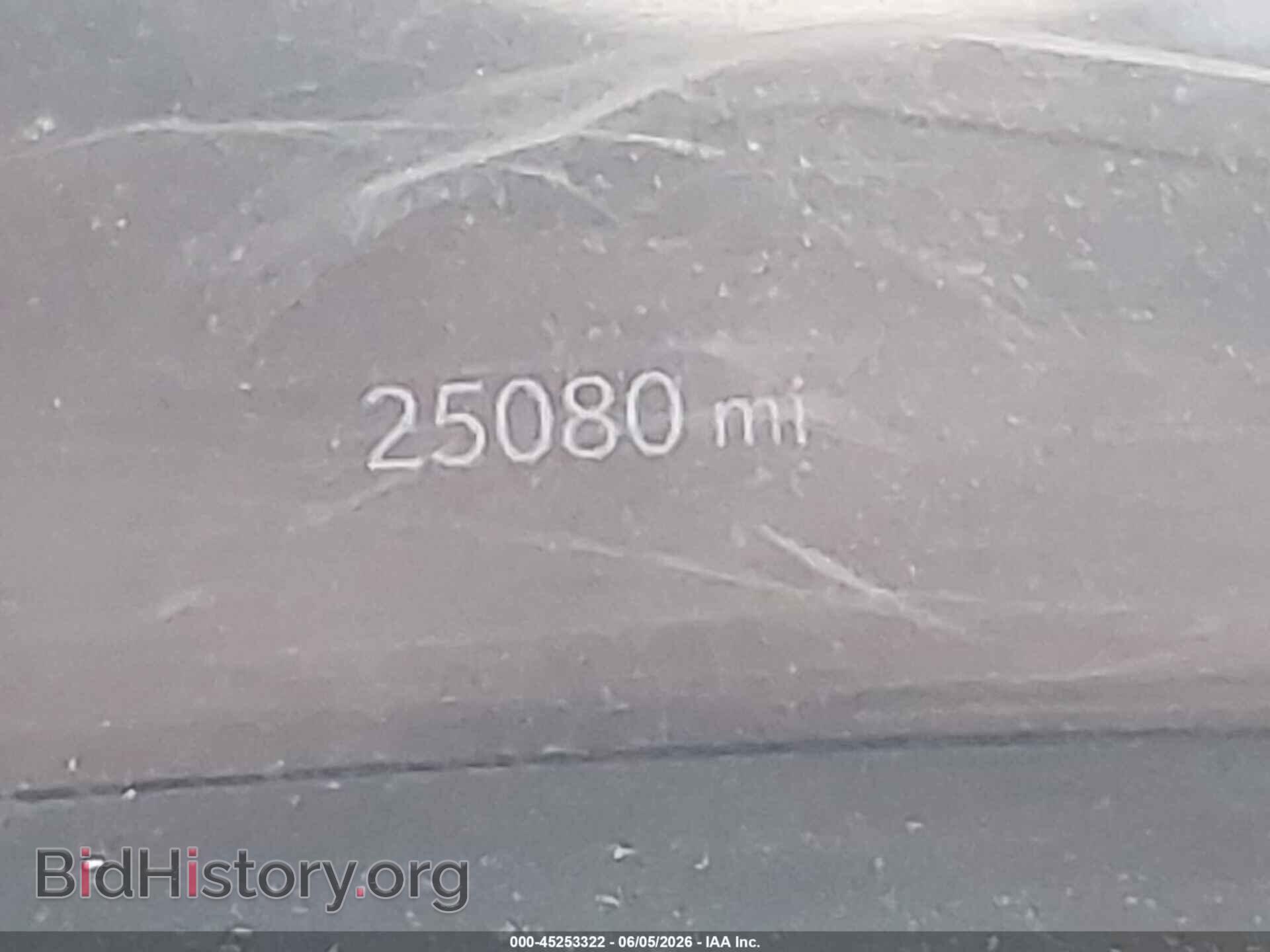 2022 JEEP COMPASS - VIN: 3C4NJDFB0NT221398 - Фото 7