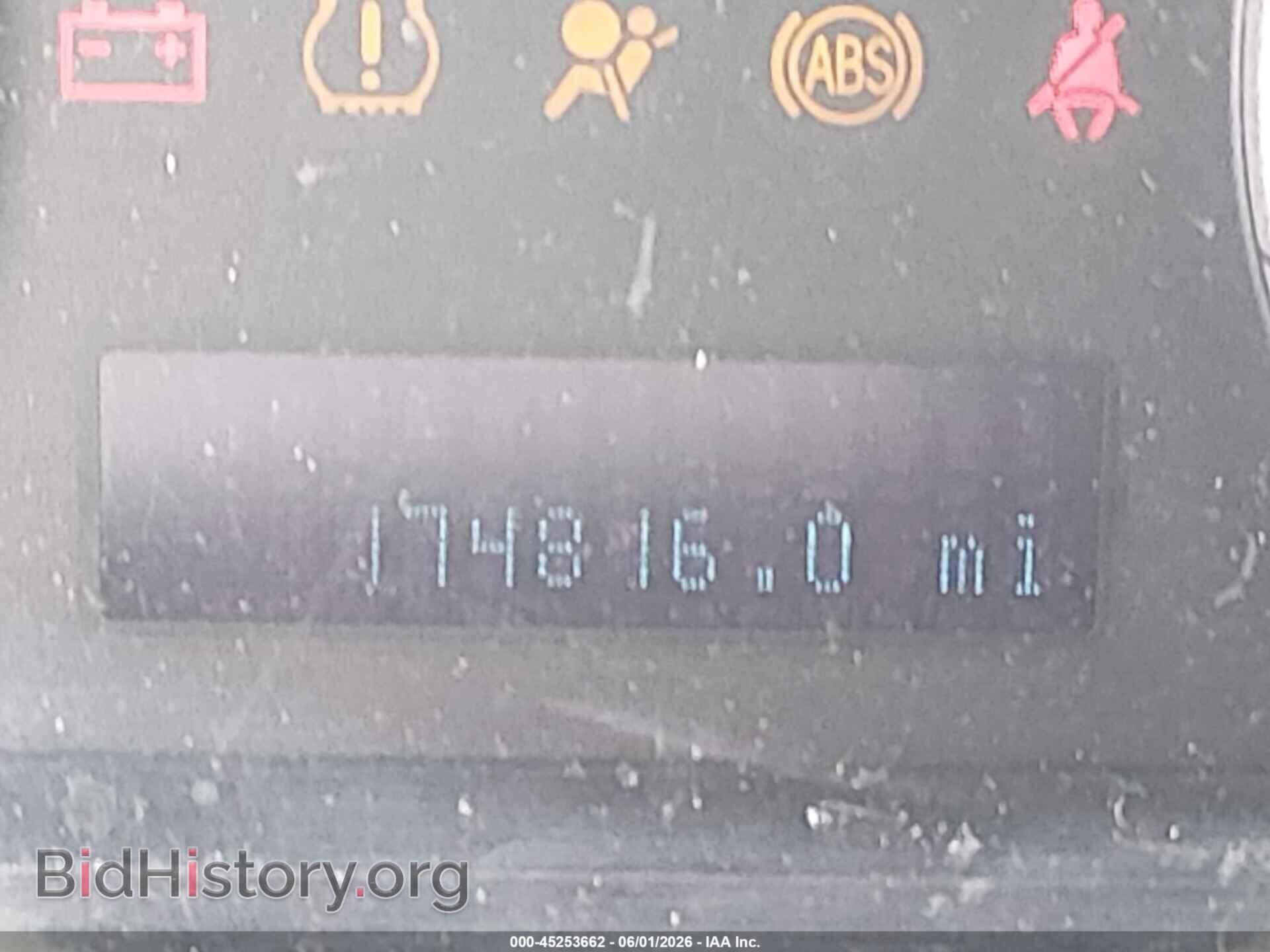 2010 FORD ESCAPE - VIN: 1FMCU9DGXAKD04855 - Фото 16