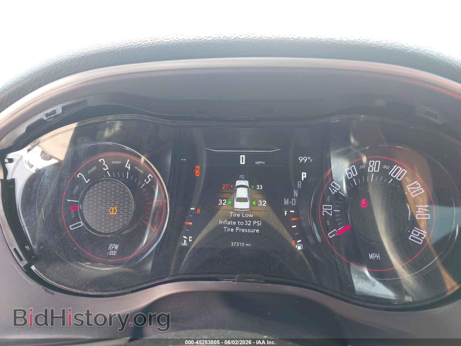 2022 DODGE CHALLENGER - VIN: 2C3CDZBTXNH160214 - Photo 7