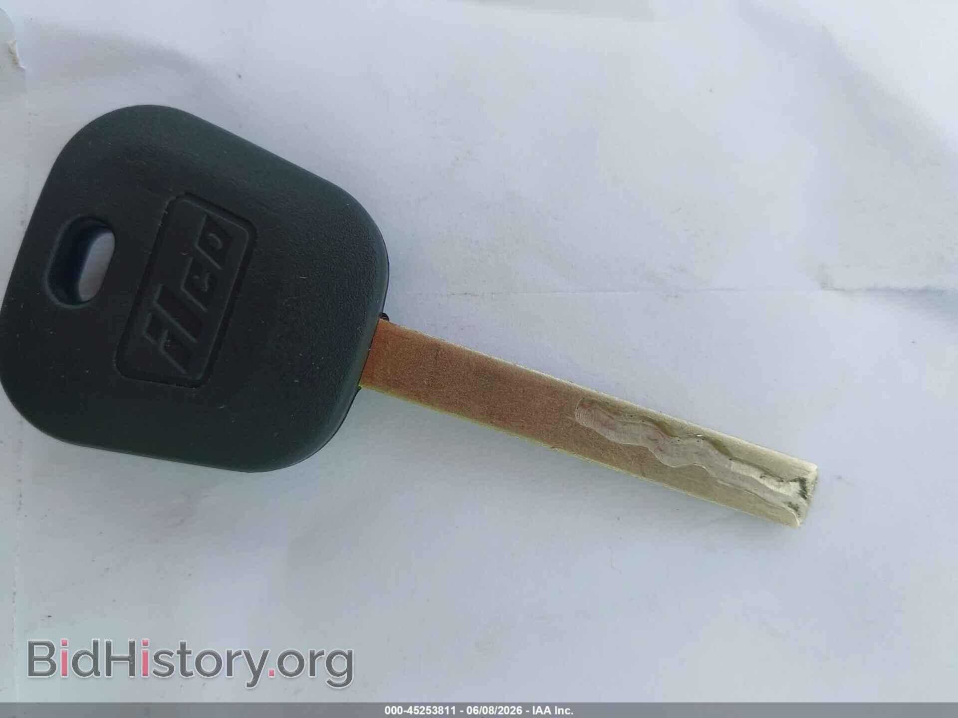 2011 BUICK REGAL - VIN: 2G4GR5EC2B9213508 - Фото 11