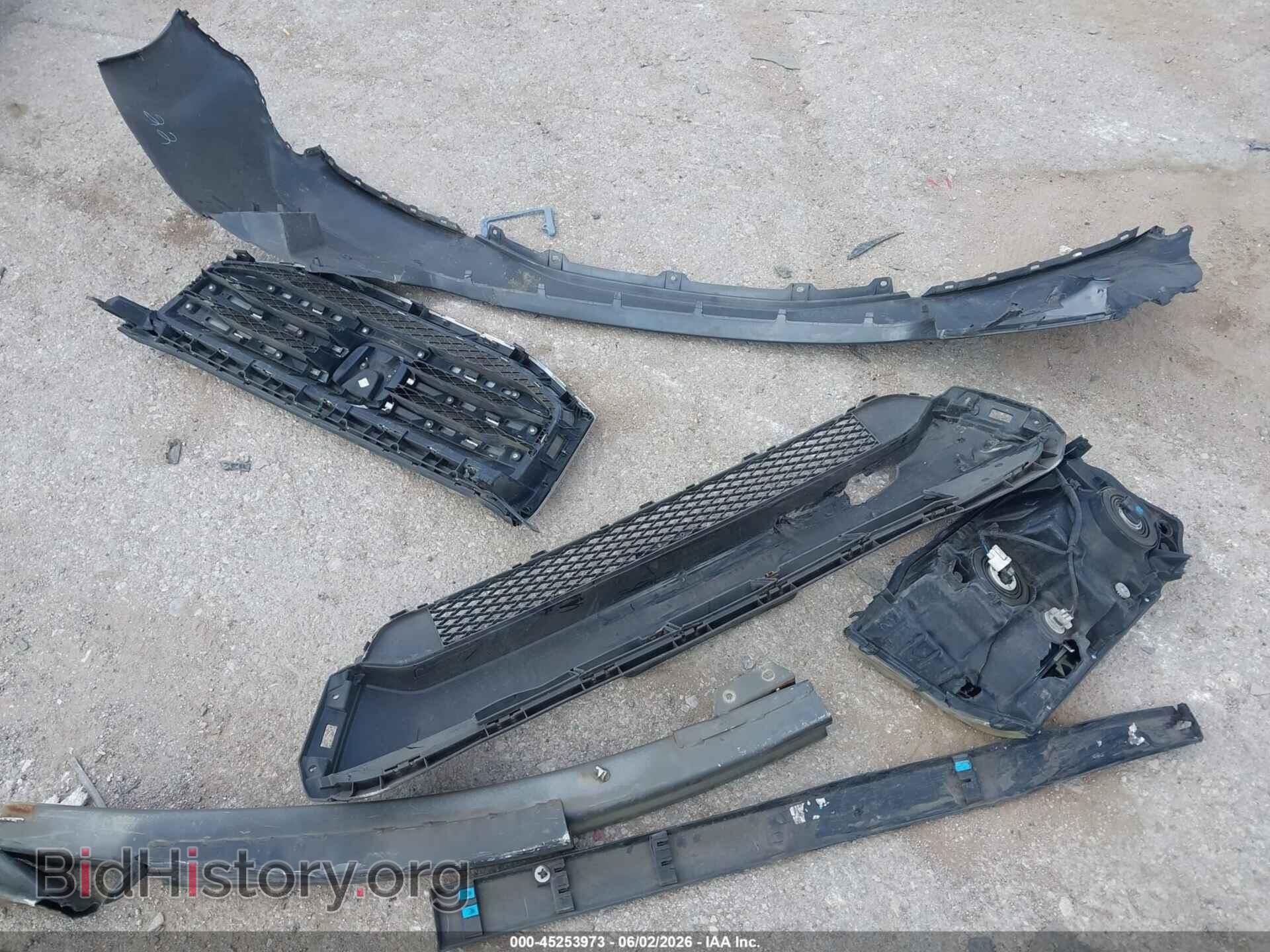 2013 HONDA PILOT - VIN: 5FNYF3H22DB036434 - Photo 12
