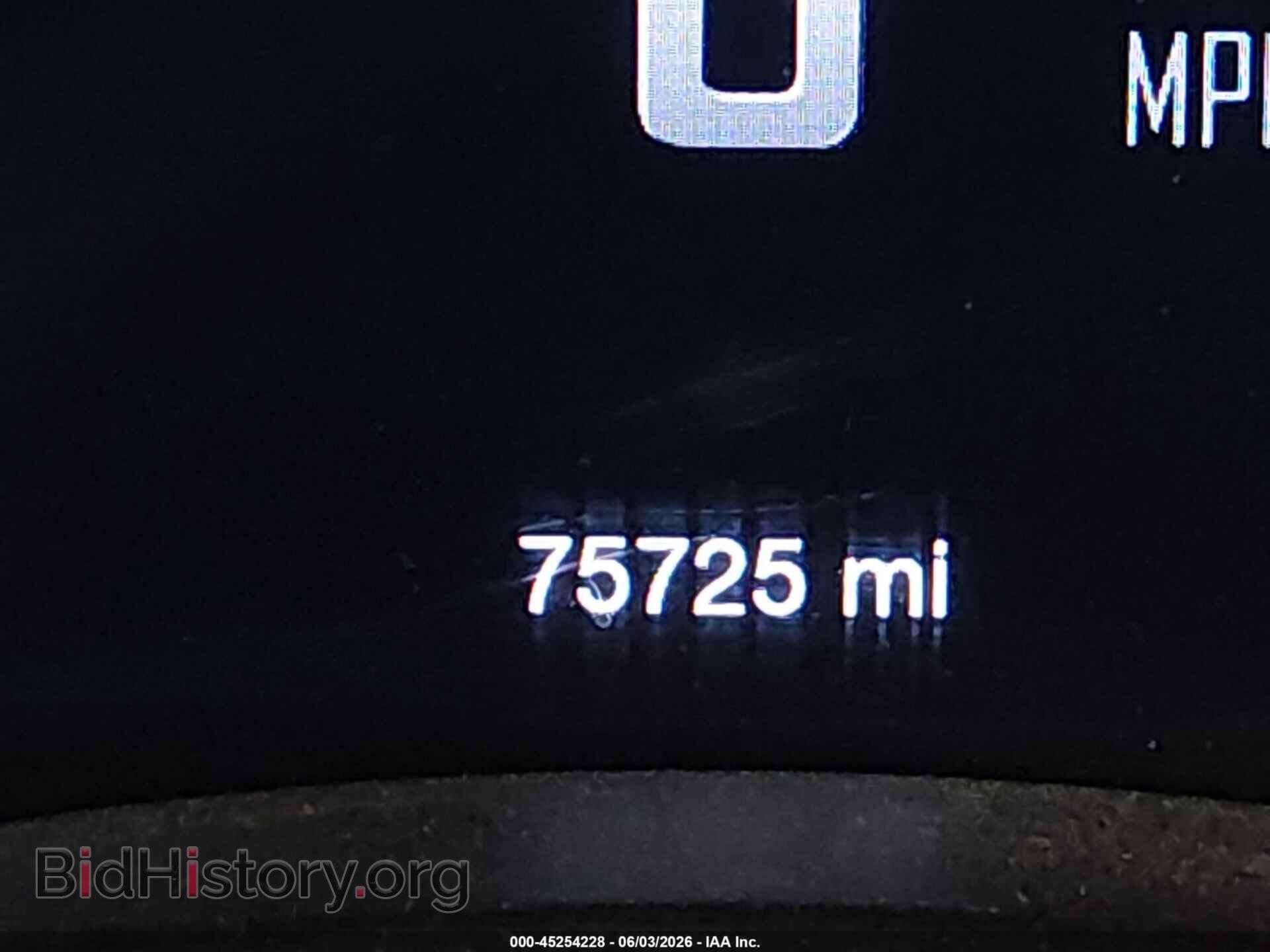 2021 DODGE DURANGO - VIN: 1C4RDJAG9MC544613 - Photo 15