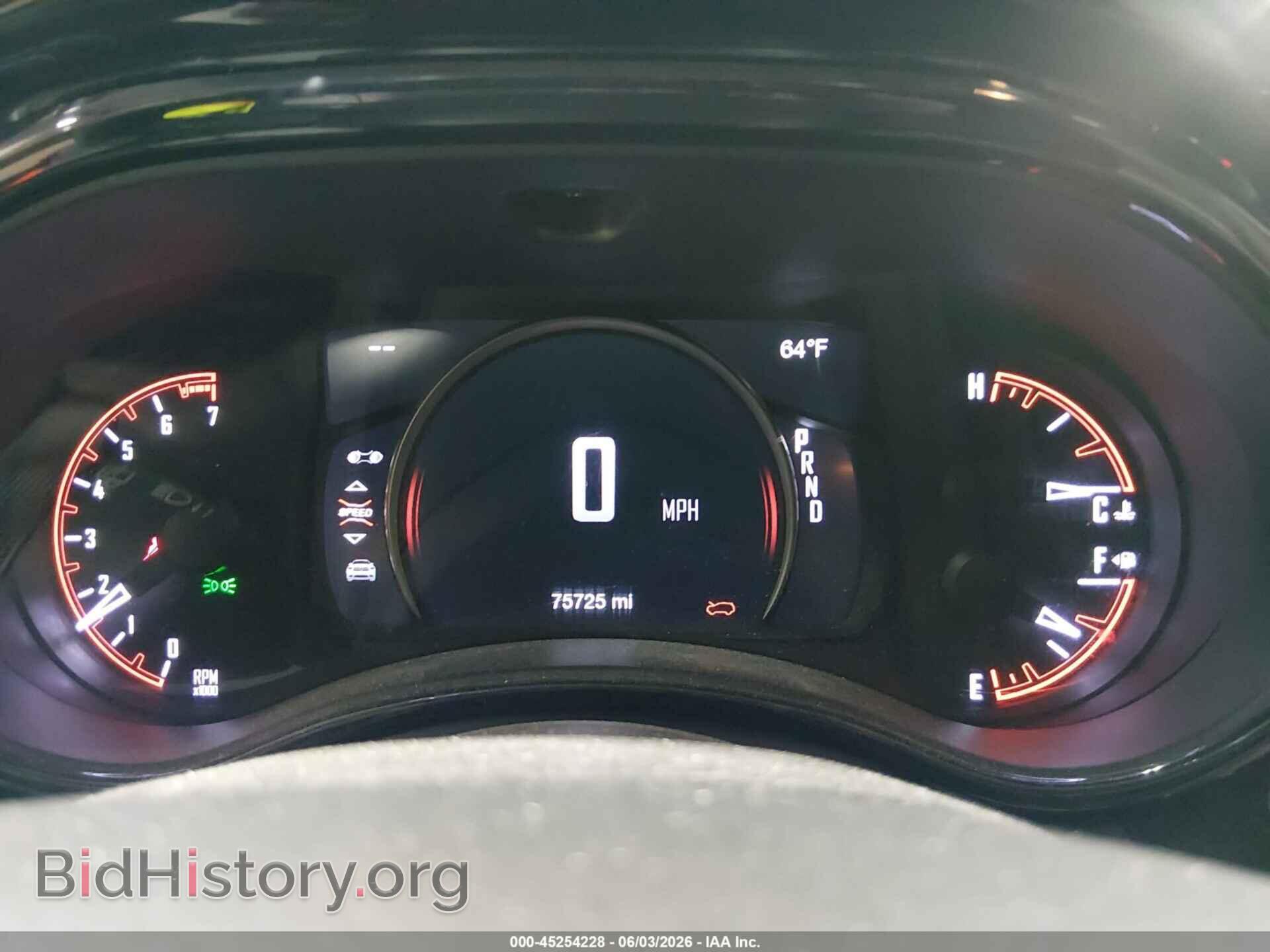 2021 DODGE DURANGO - VIN: 1C4RDJAG9MC544613 - Photo 7