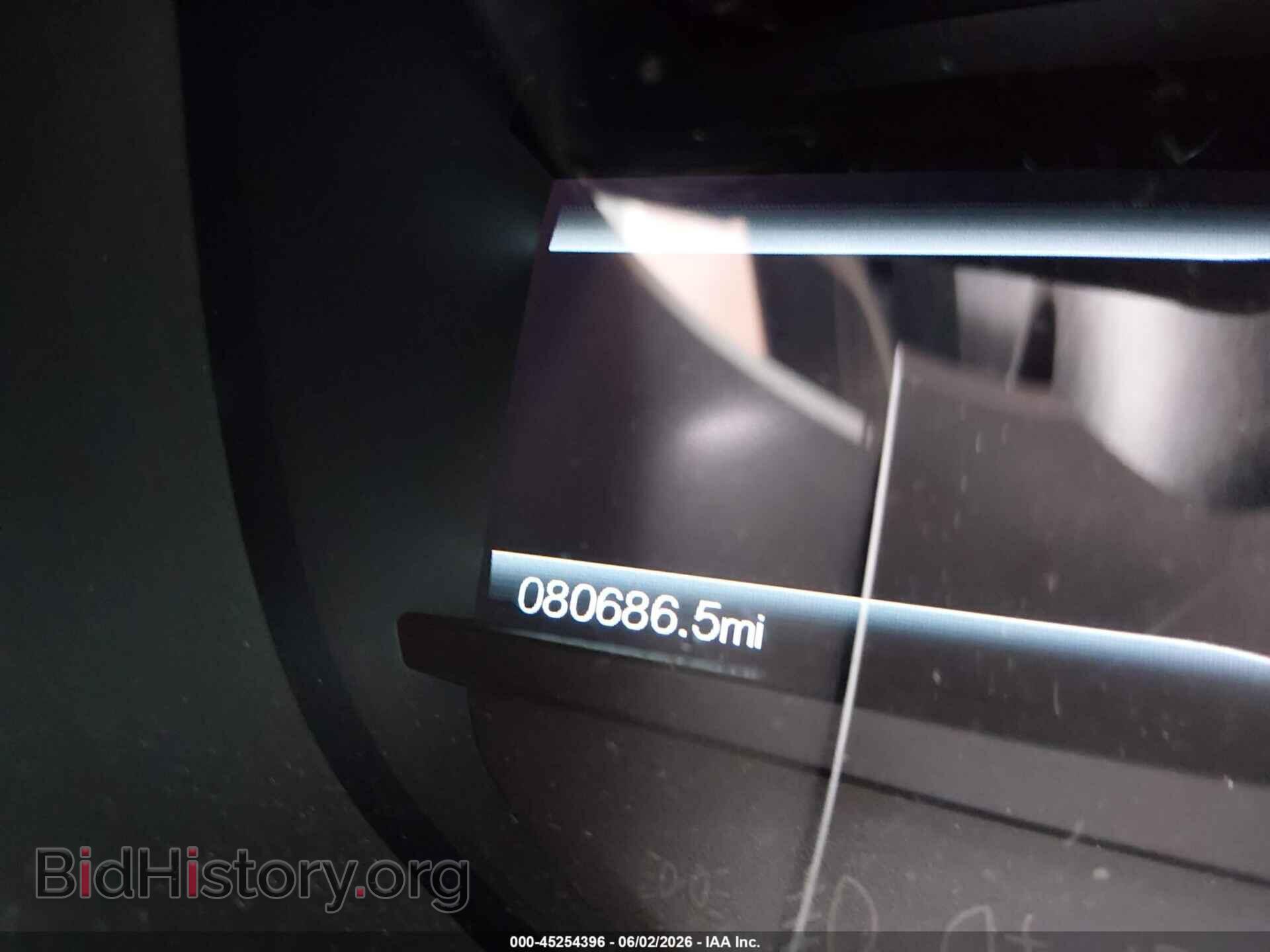 2016 FORD EDGE - VIN: 2FMPK3J89GBC04475 - Photo 16