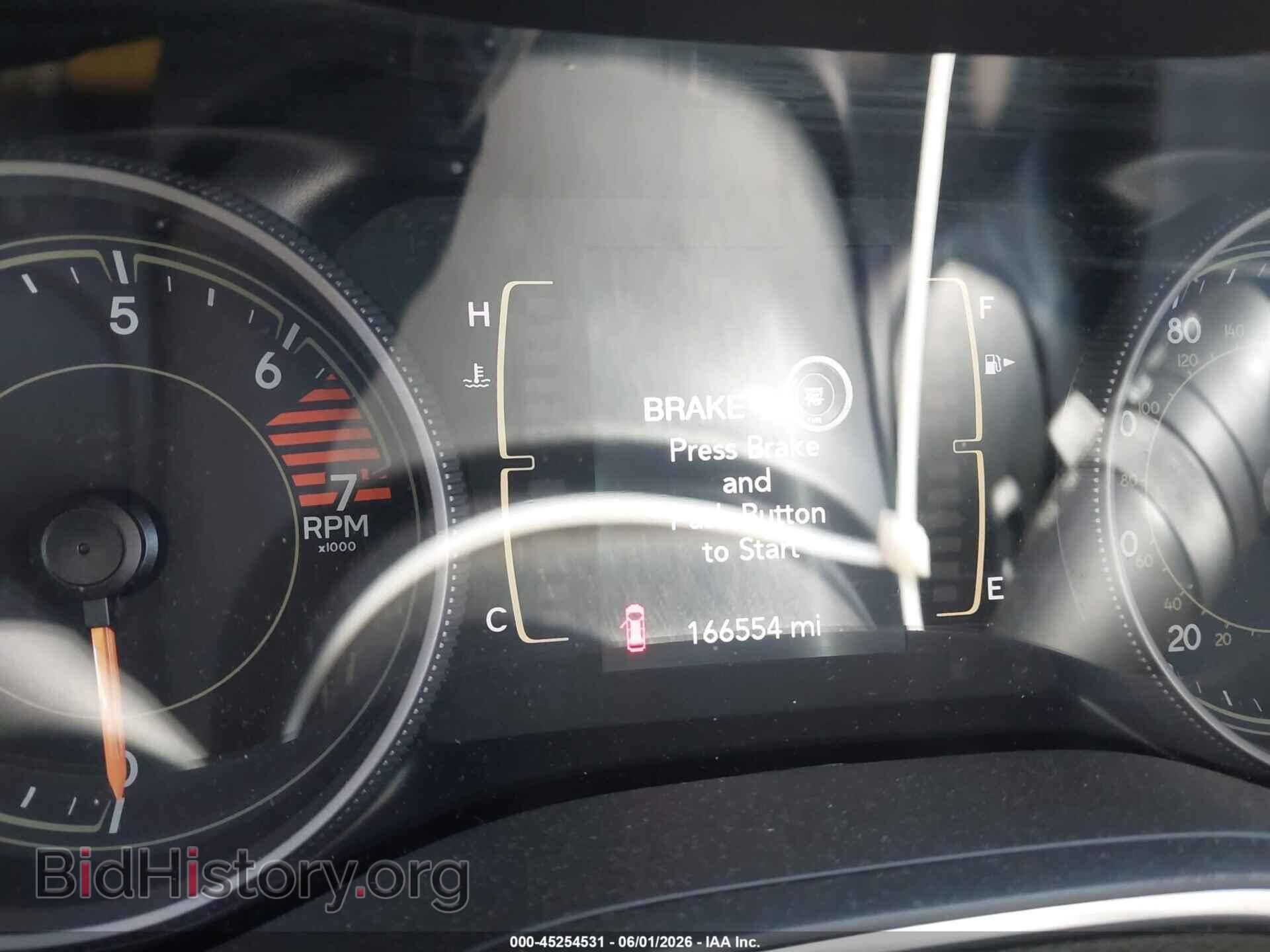 2021 JEEP CHEROKEE - VIN: 1C4PJLLB9MD173394 - Фото 15