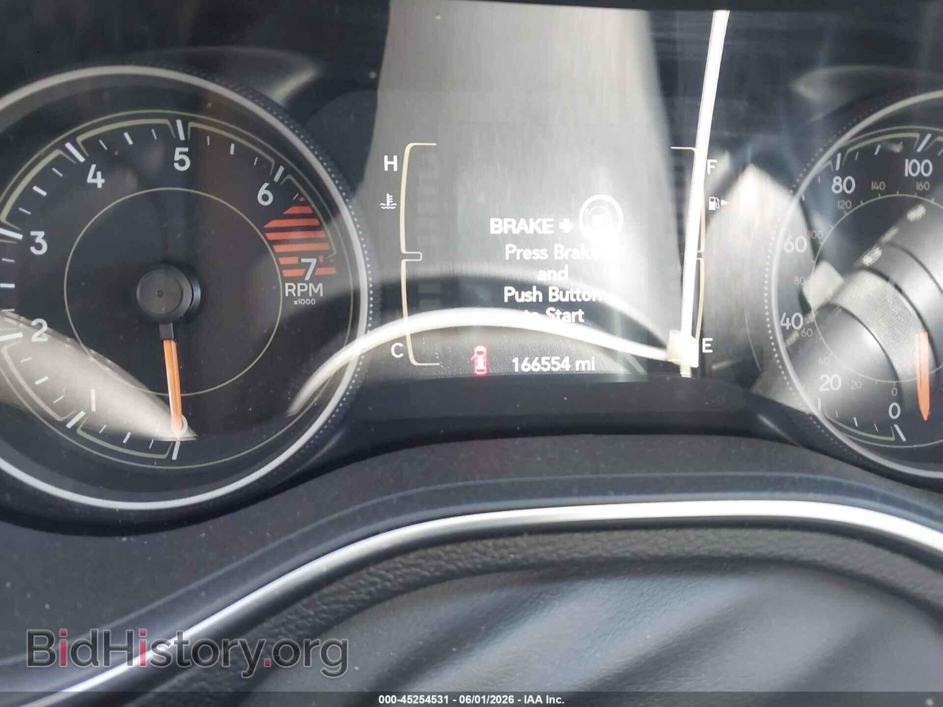 2021 JEEP CHEROKEE - VIN: 1C4PJLLB9MD173394 - Фото 7