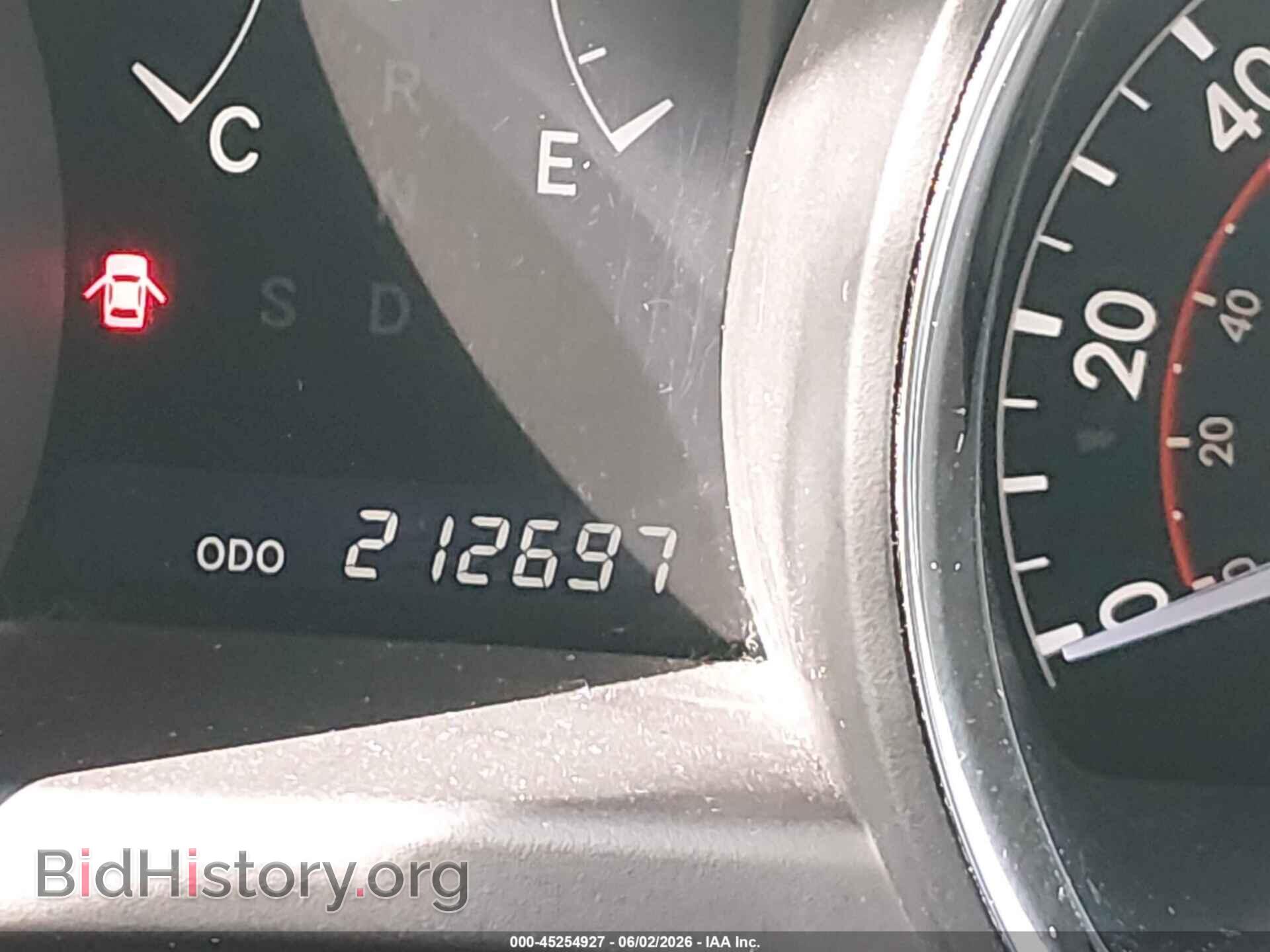 2012 TOYOTA HIGHLANDER - VIN: 5TDBK3EH2CS165696 - Фото 15