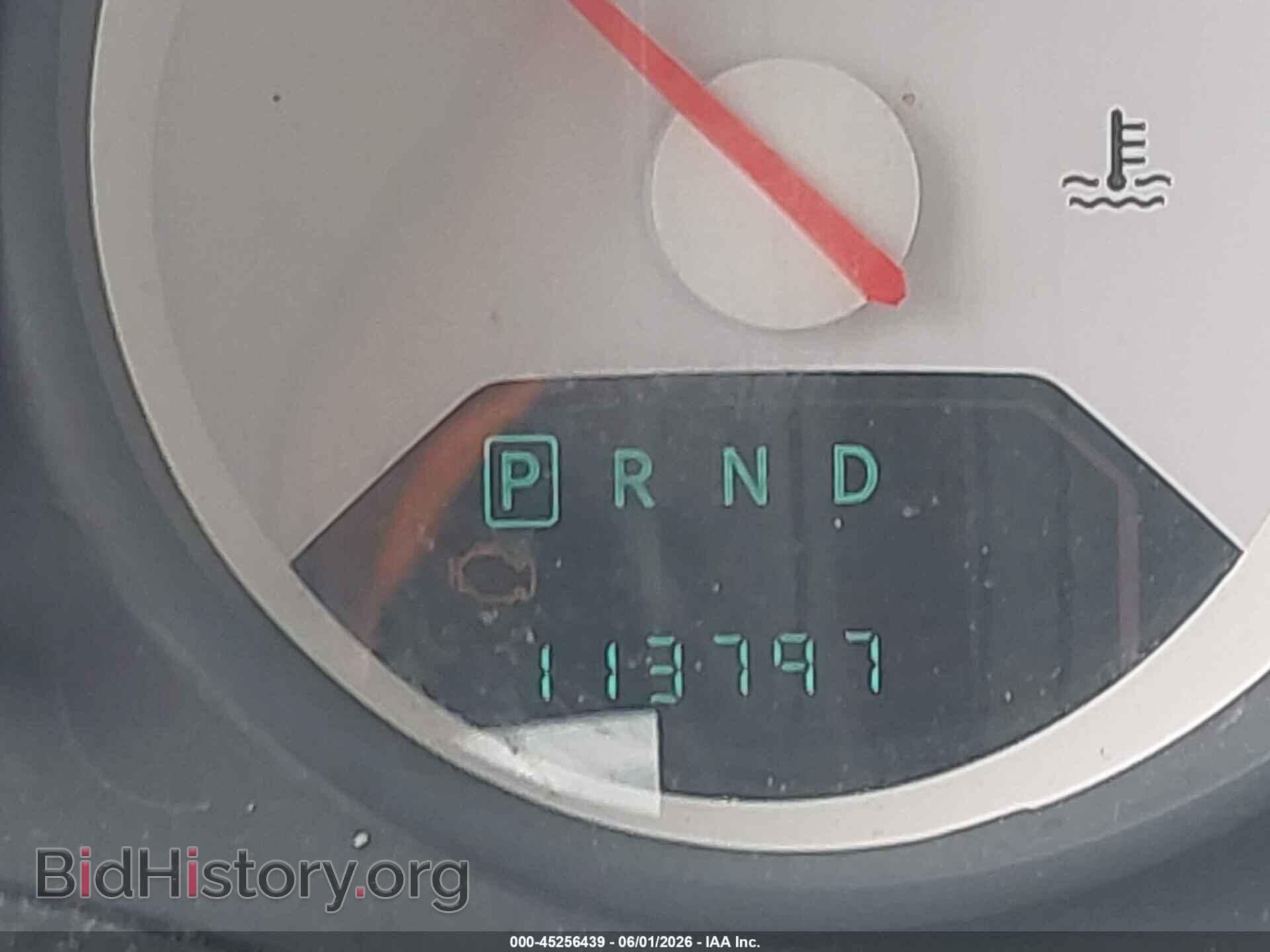 2007 DODGE CALIBER - VIN: 1B3HB28B07D271014 - Photo 15