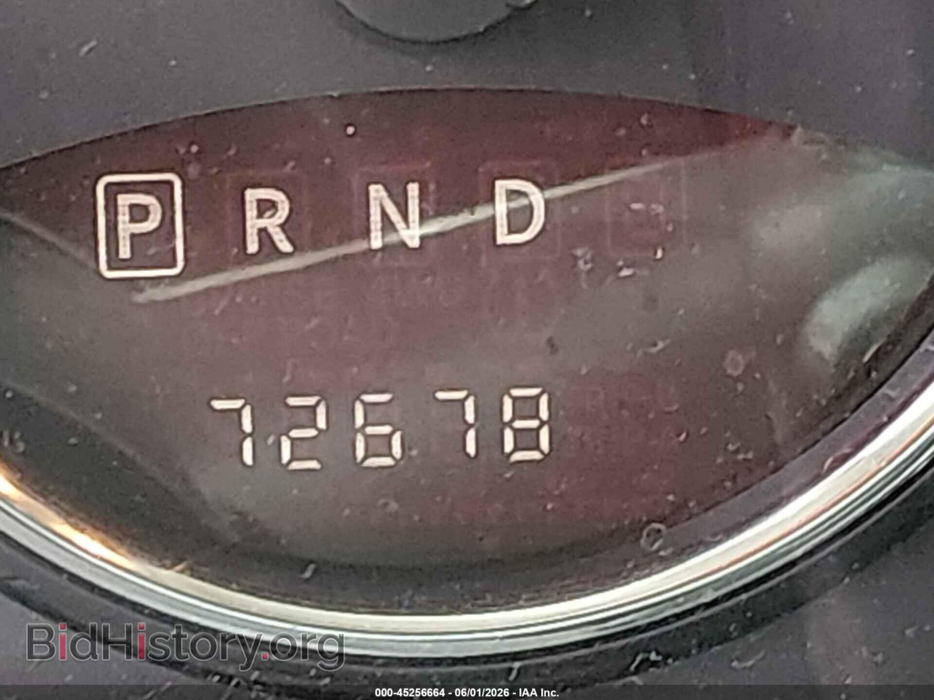2017 JEEP COMPASS - VIN: 1C4NJCEA0HD151348 - Photo 16