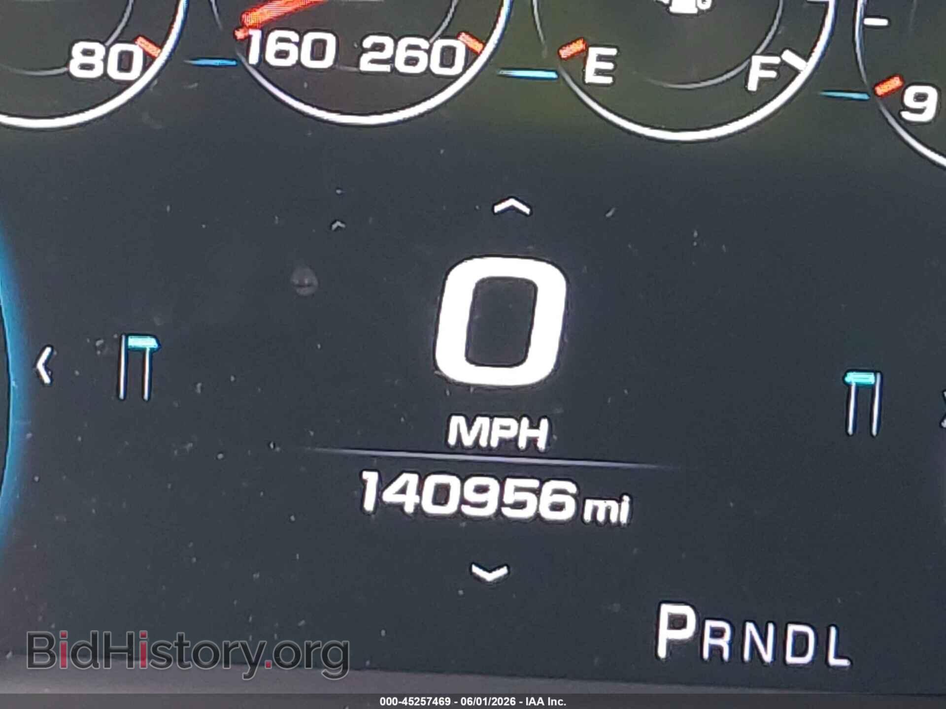 2017 GMC YUKON - VIN: 1GKS1BKC1HR292388 - Фото 15