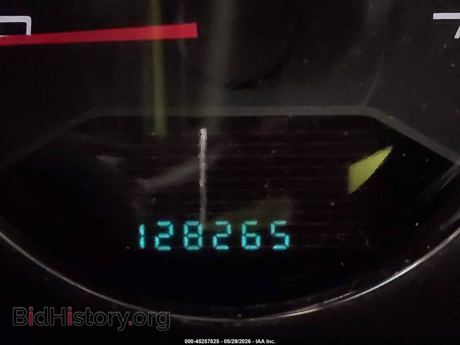 2014 DODGE AVENGER - VIN: 1C3CDZAB3EN105314 - Photo 6