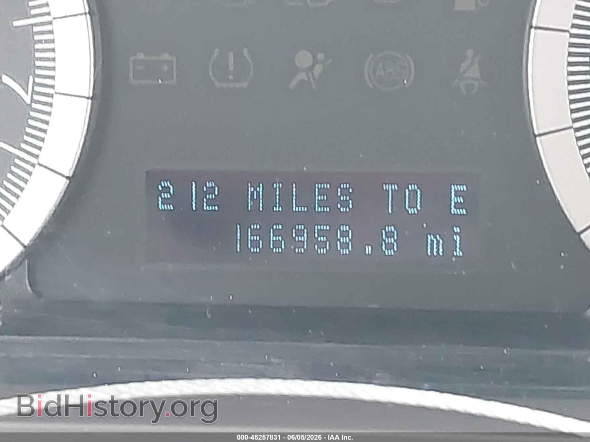 2009 FORD ESCAPE - VIN: 1FMCU037X9KD01804 - Фото 15