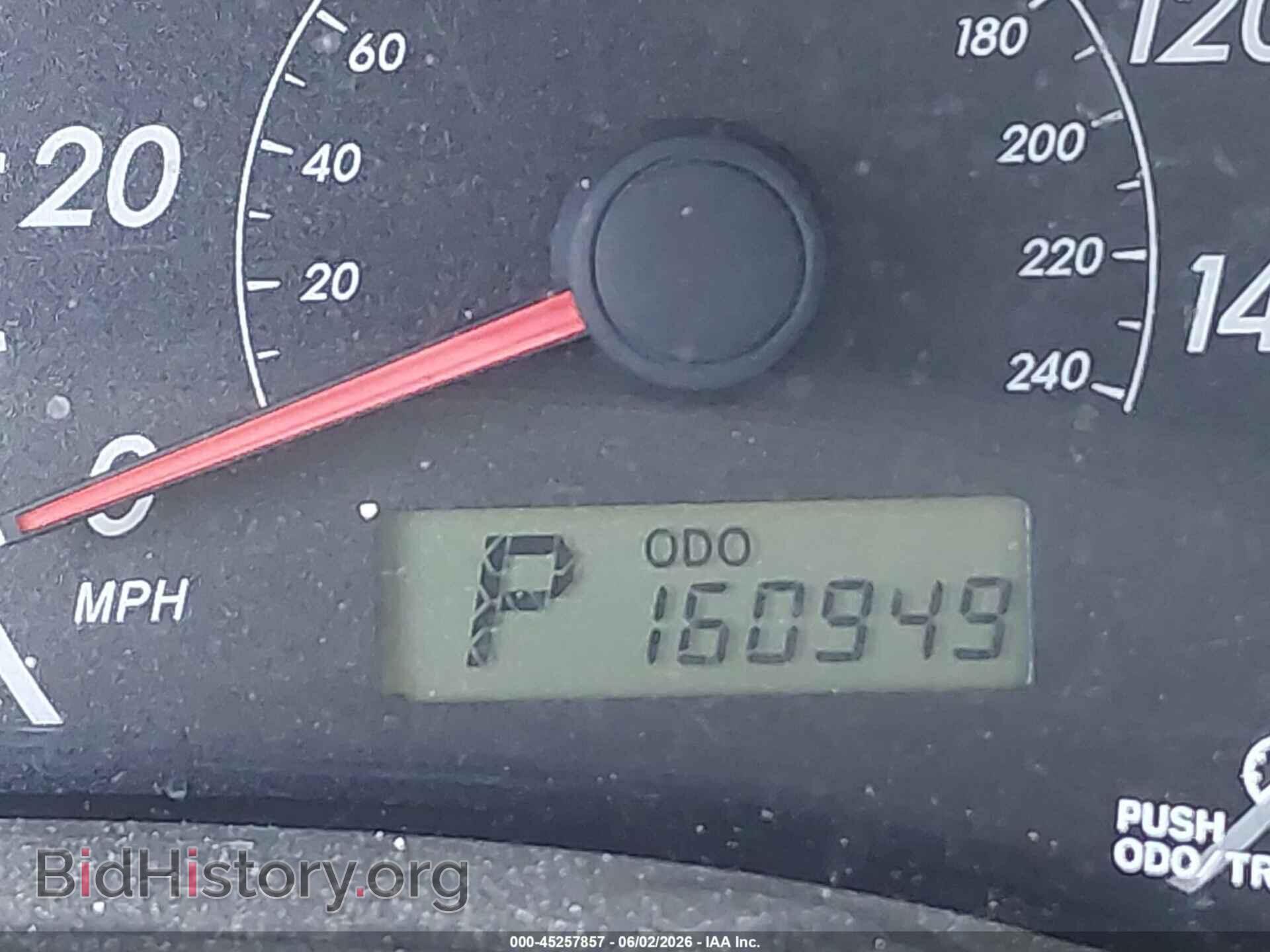 2011 TOYOTA COROLLA - VIN: 2T1BU4EE7BC545131 - Фото 15