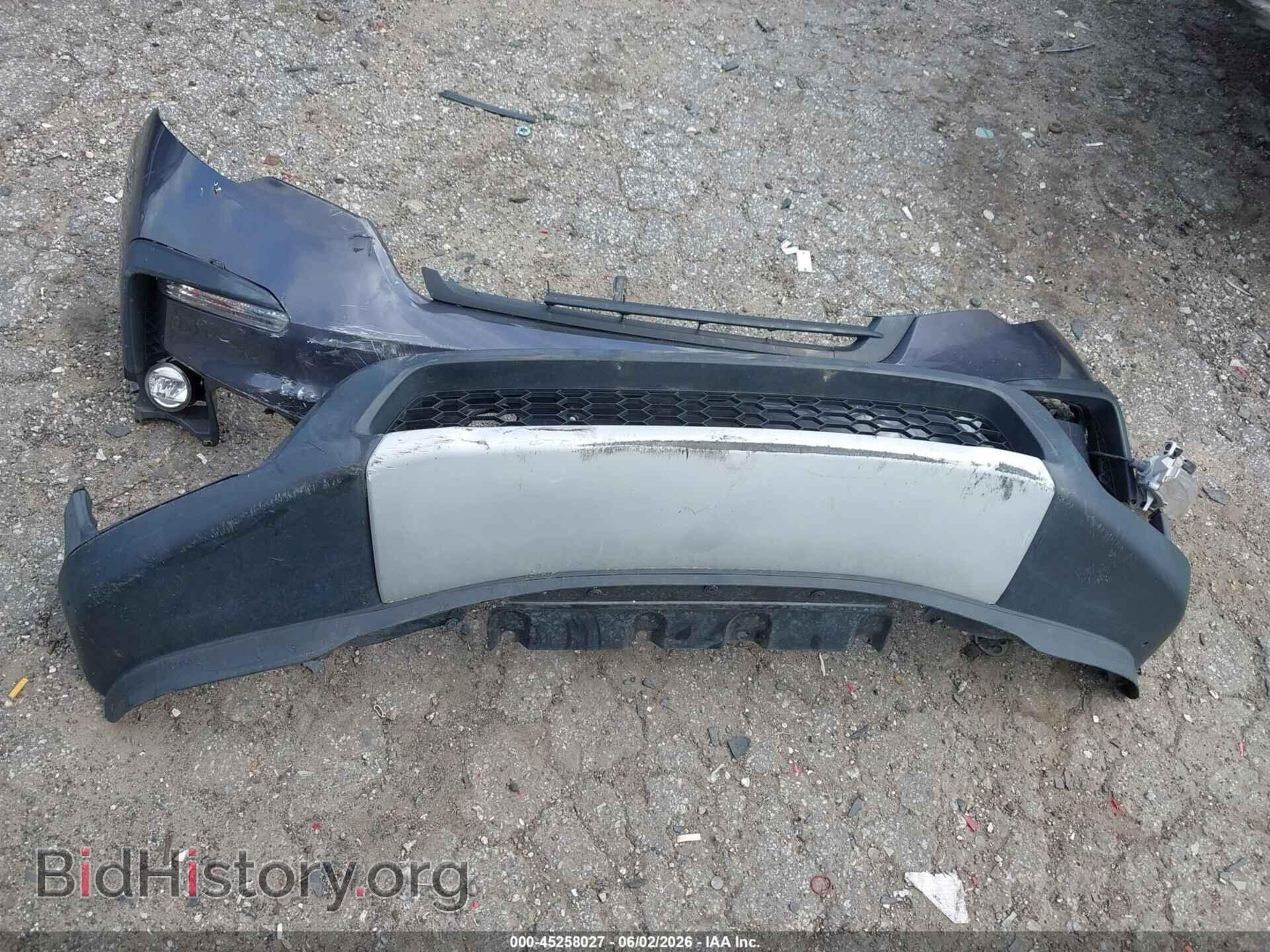 2020 HONDA PILOT - VIN: 5FNYF5H58LB010120 - Фото 12