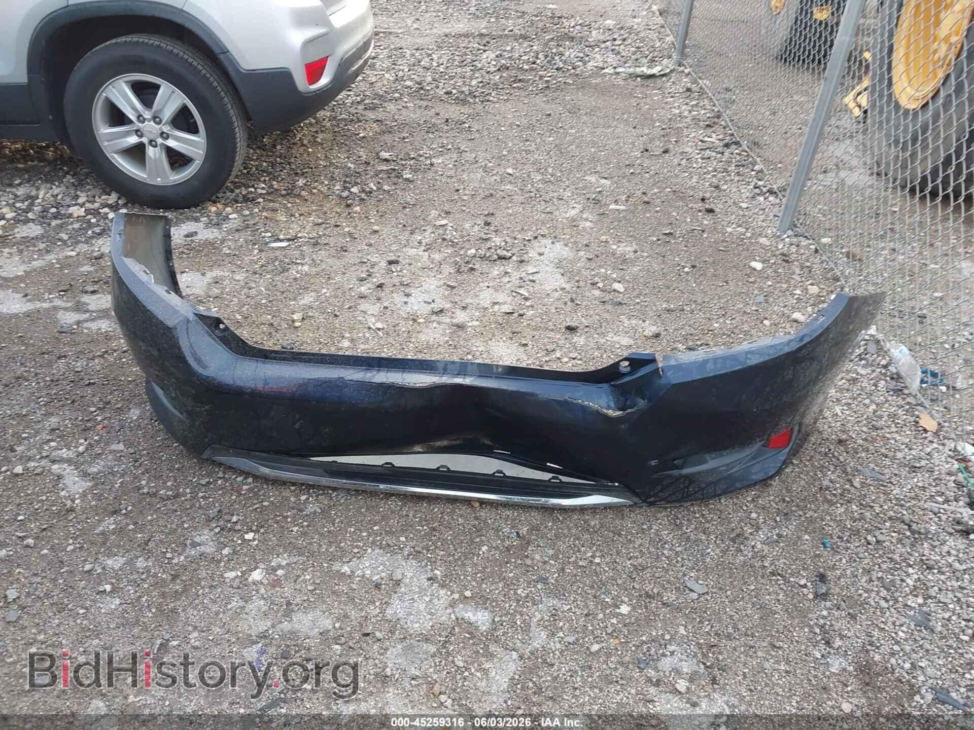 2019 HONDA CIVIC - VIN: 19XFC2F67KE035878 - Фото 12