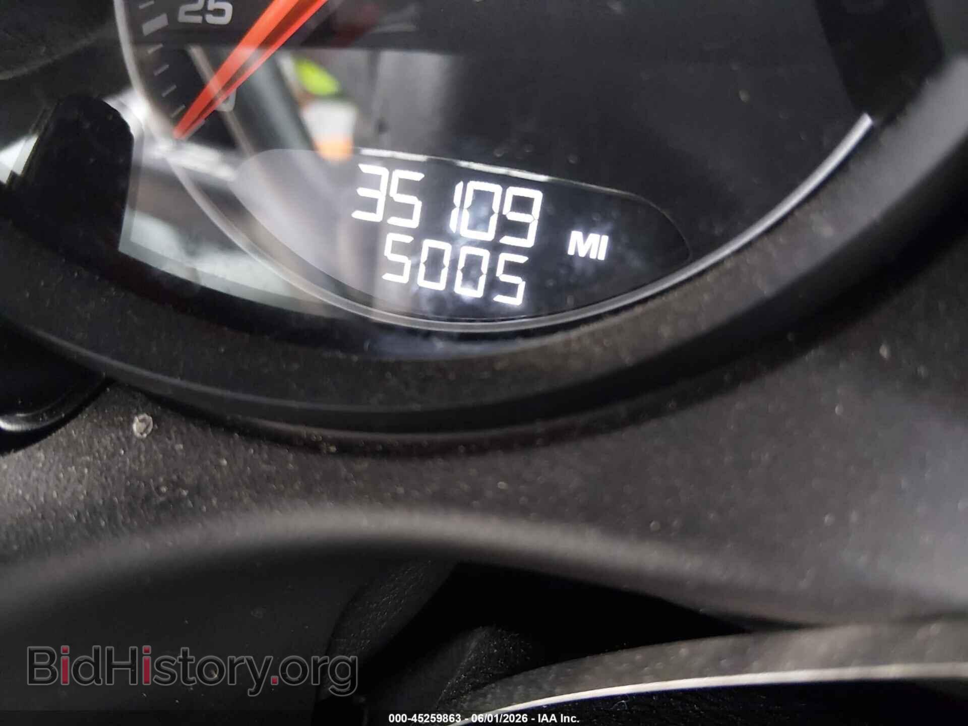 2015 PORSCHE 911 - VIN: WP0AD2A92FS160251 - Photo 15