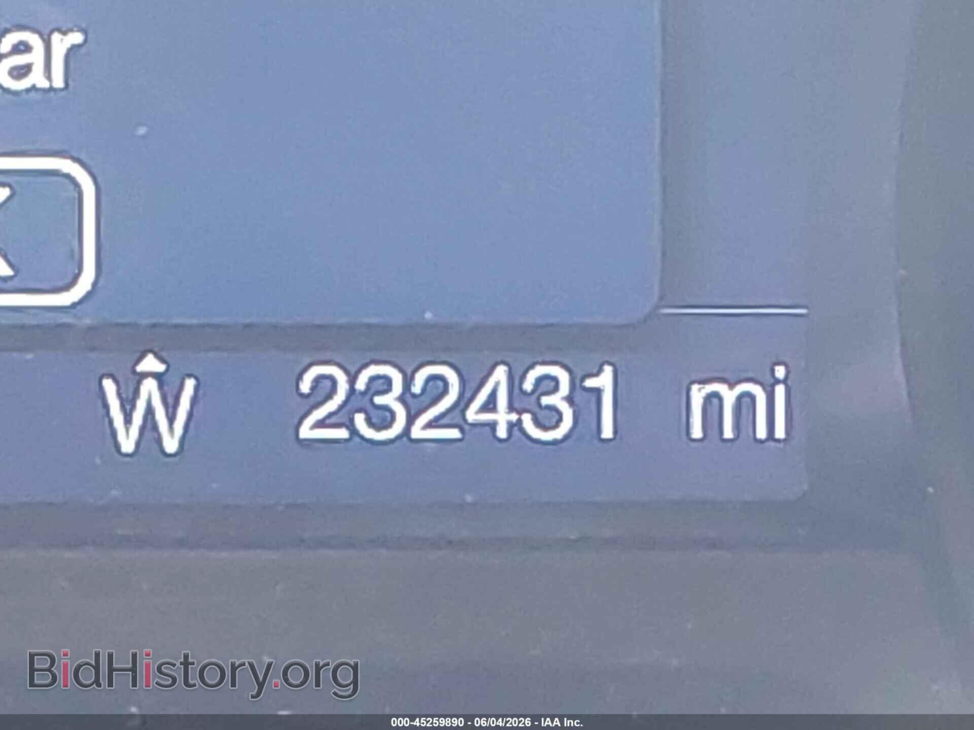 2014 FORD EXPLORER - VIN: 1FM5K7D85EGC20575 - Photo 15