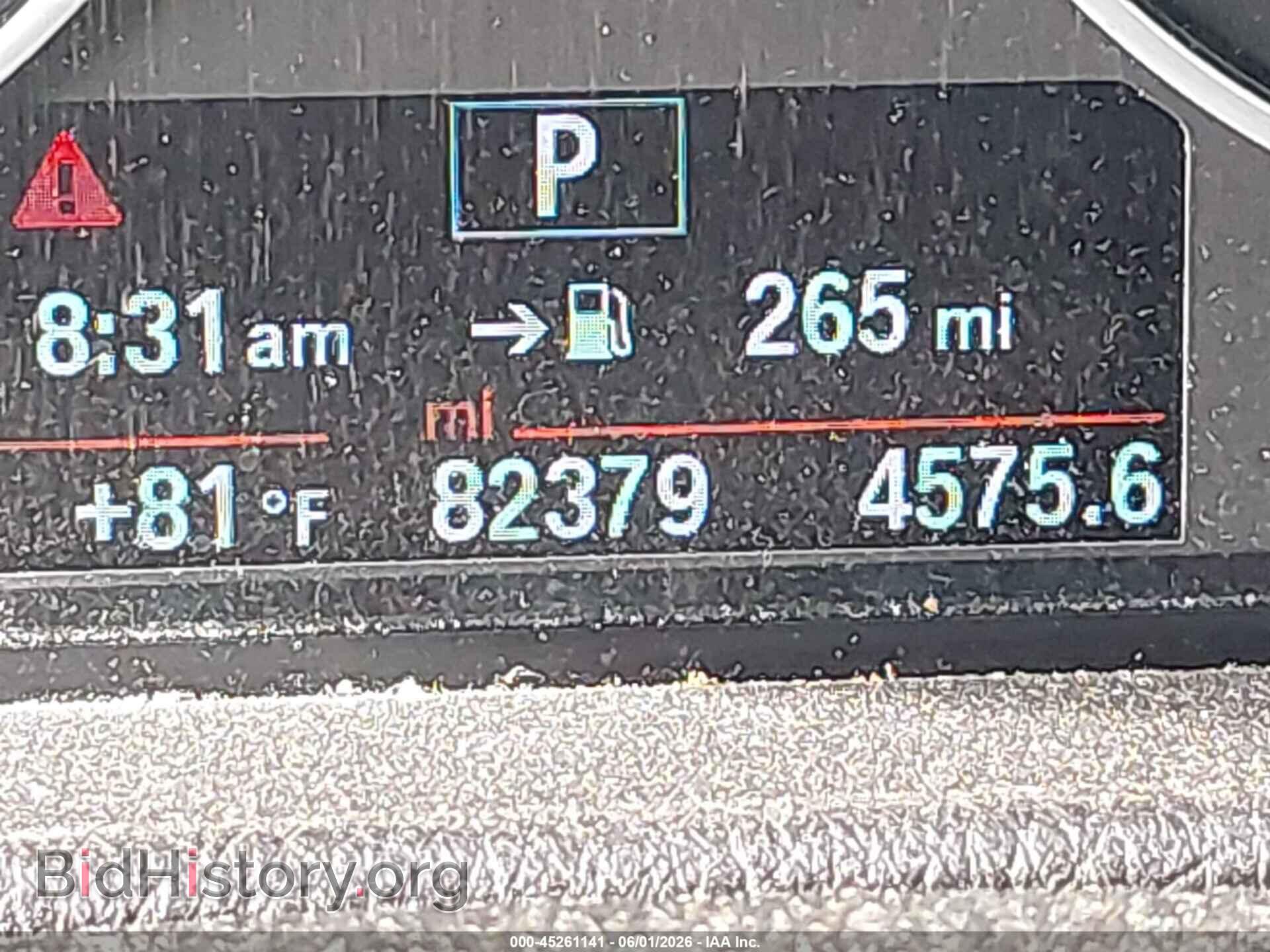 2016 BMW 328I - VIN: WBA8E9G52GNU30505 - Фото 14