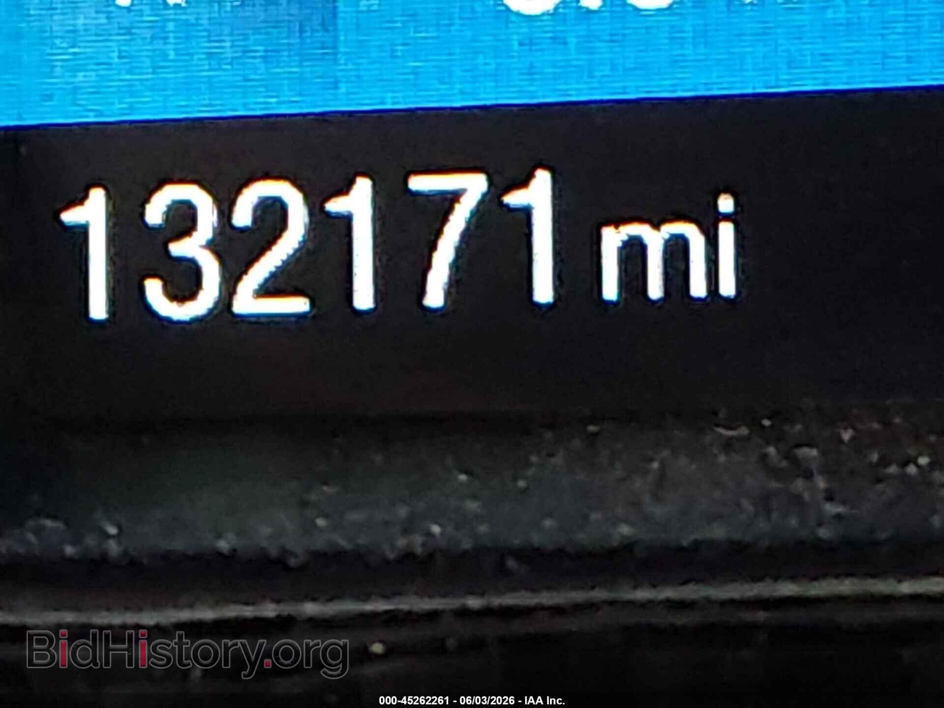 2016 FORD FOCUS - VIN: 1FADP3K28GL340346 - Photo 16