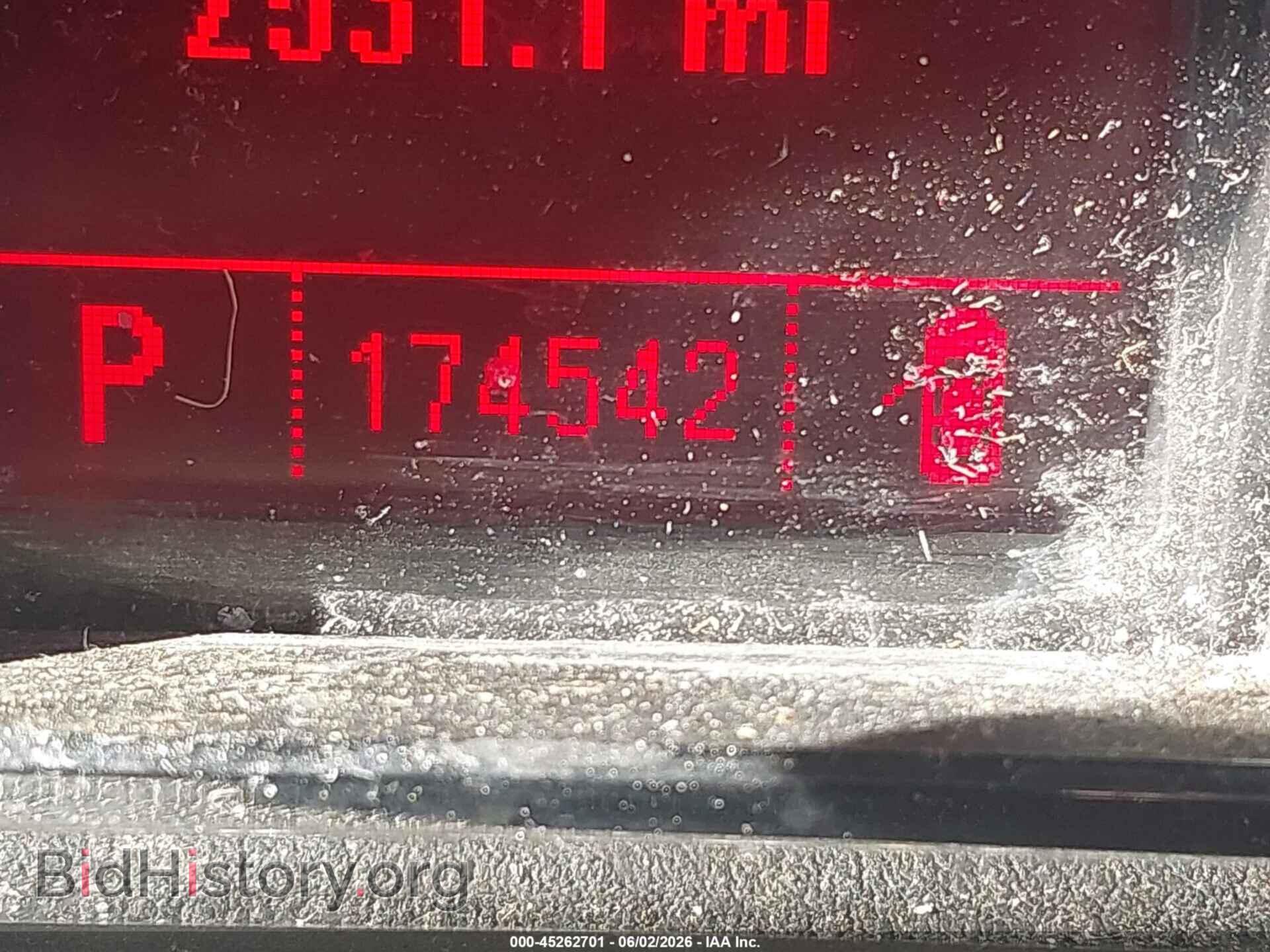 2011 GMC TERRAIN - VIN: 2CTALMEC2B6469854 - Photo 16