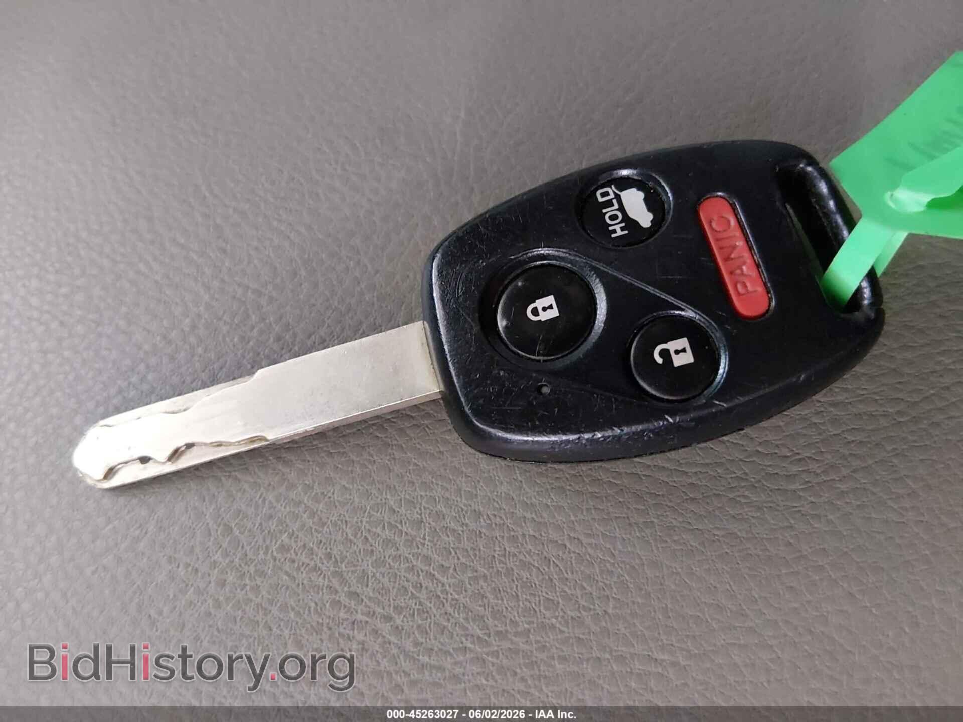 2015 HONDA PILOT - VIN: 5FNYF3H71FB015380 - Фото 11
