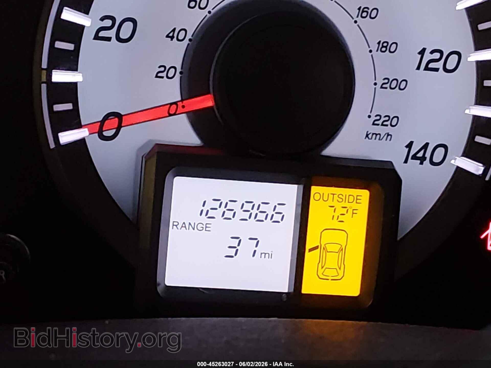 2015 HONDA PILOT - VIN: 5FNYF3H71FB015380 - Фото 15