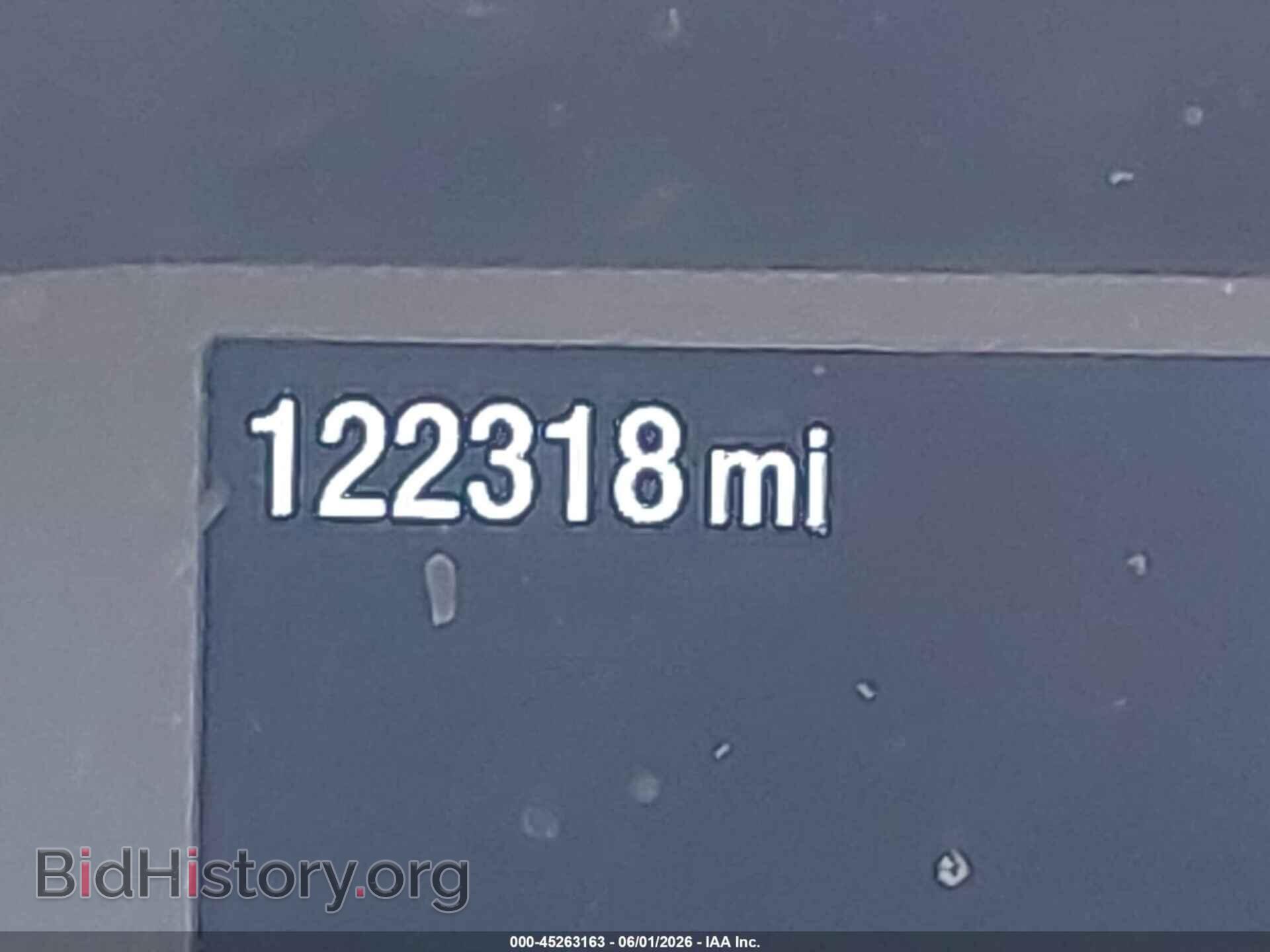 2021 FORD TRANSIT CONNECT - VIN: NM0LS7E25M1504891 - Фото 15