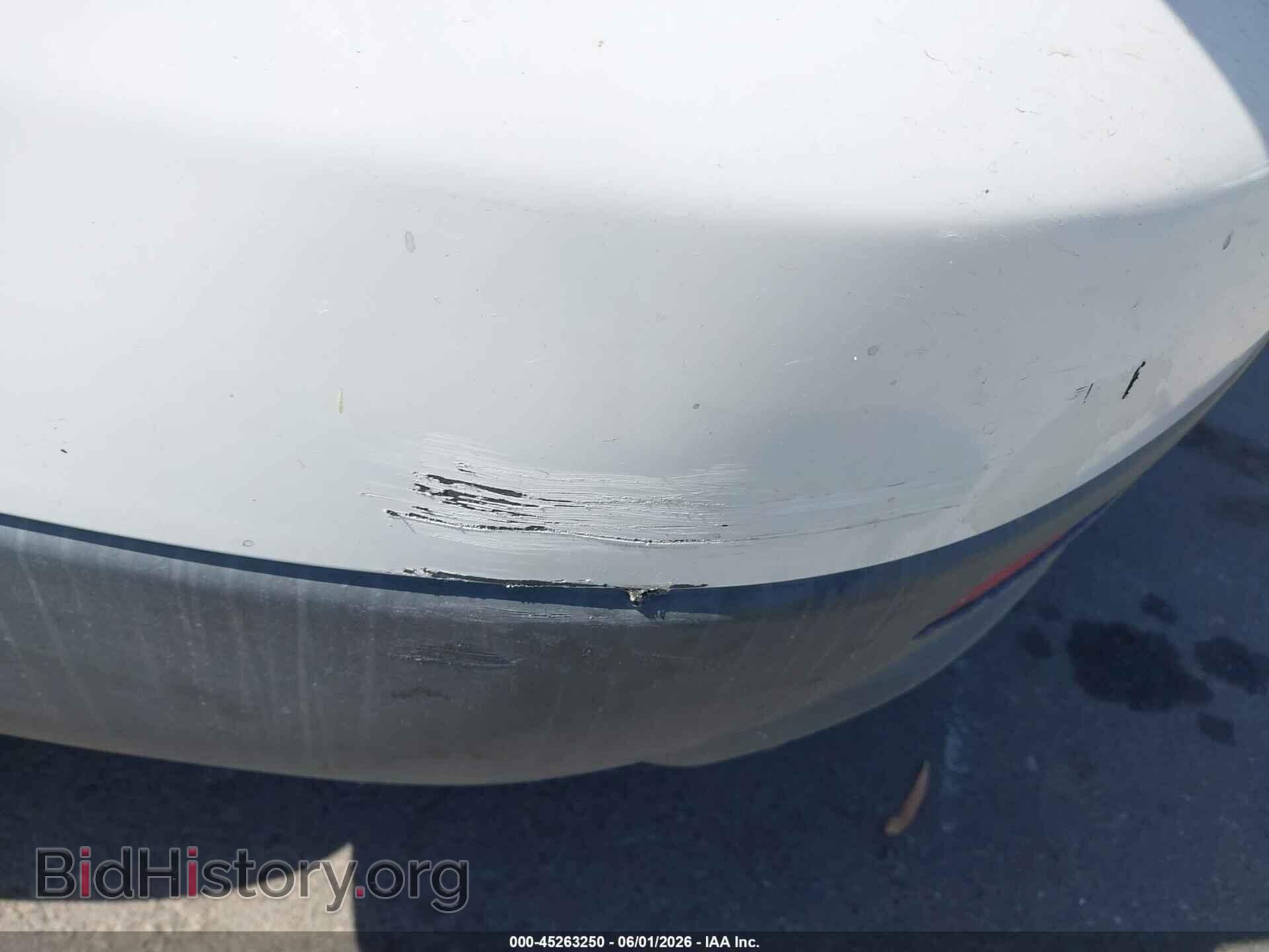 2012 MAZDA CX-9 - VIN: JM3TB2DV6C0365111 - Фото 6
