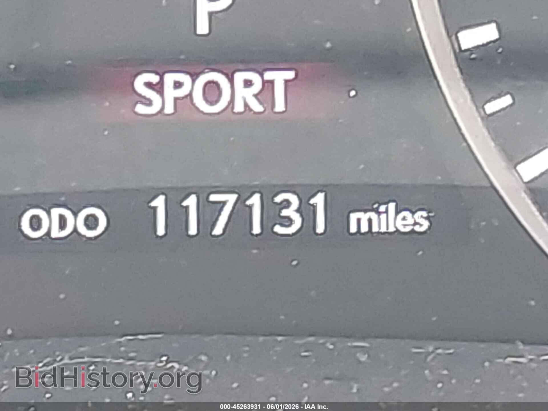 2013 LEXUS ES 350 - VIN: JTHBK1GG3D2059466 - Photo 16