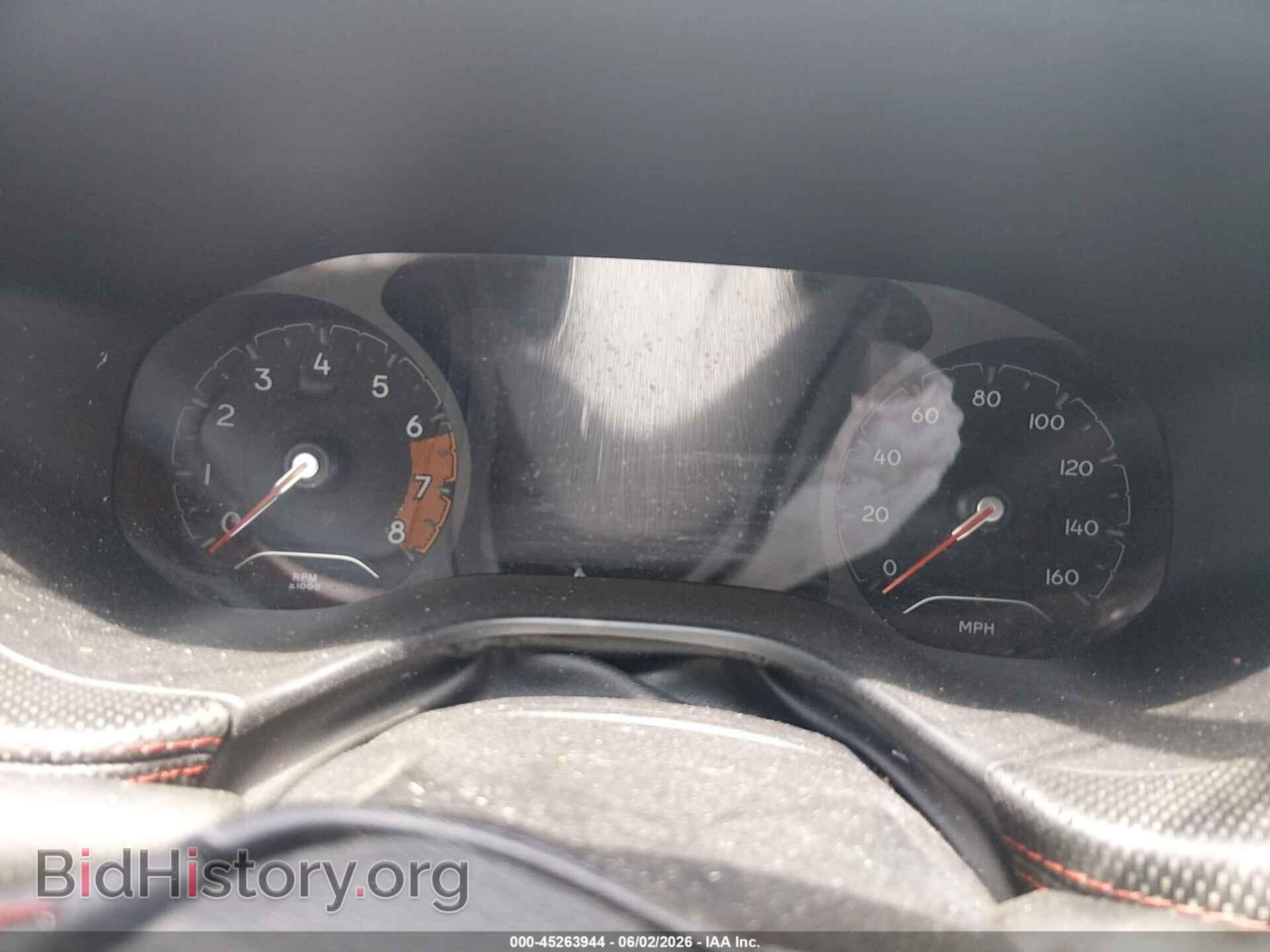 2023 JEEP COMPASS - VIN: 3C4NJDDN7PT565259 - Photo 7