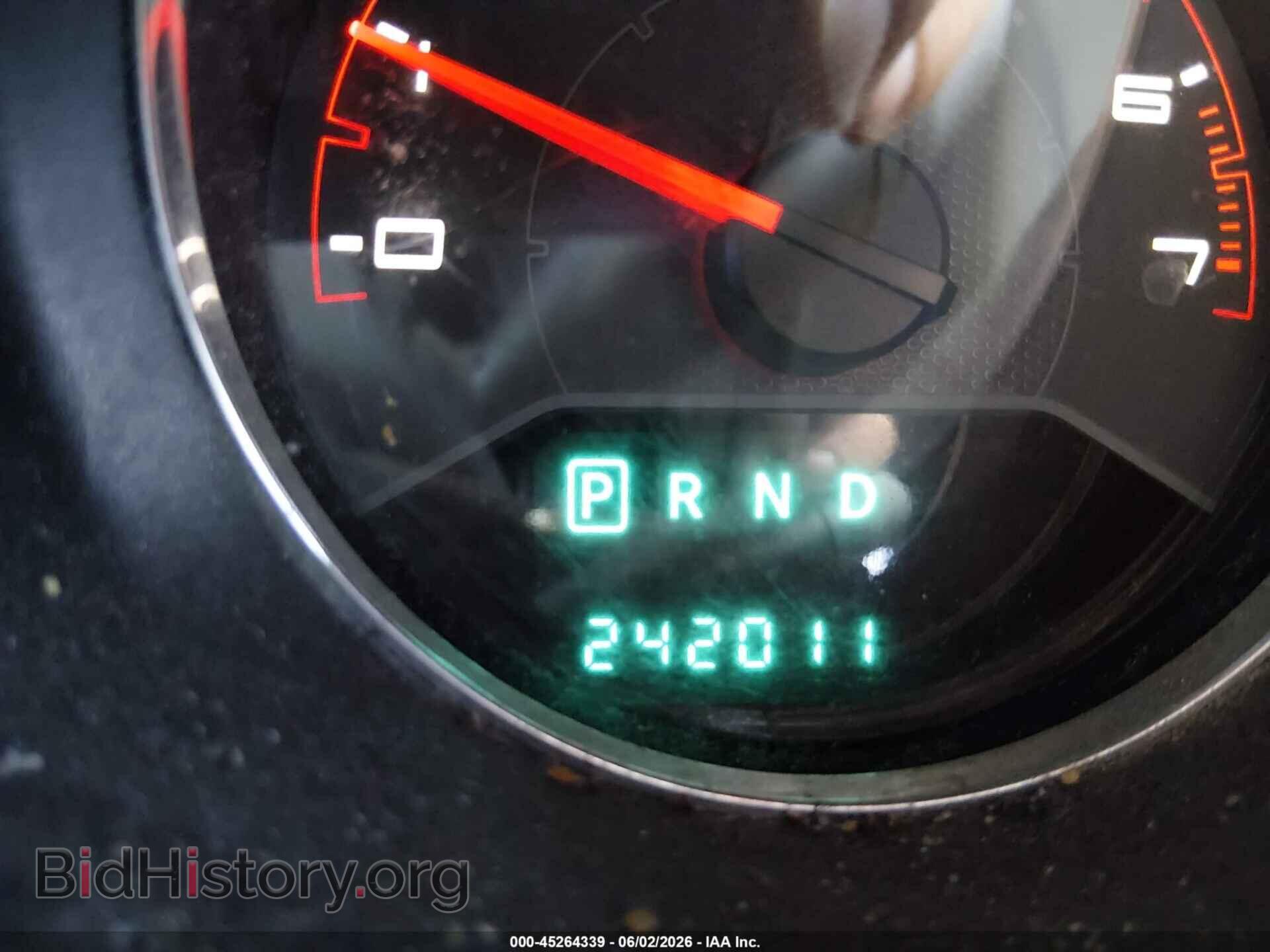 2013 DODGE AVENGER - VIN: 1C3CDZCB0DN590944 - Photo 15