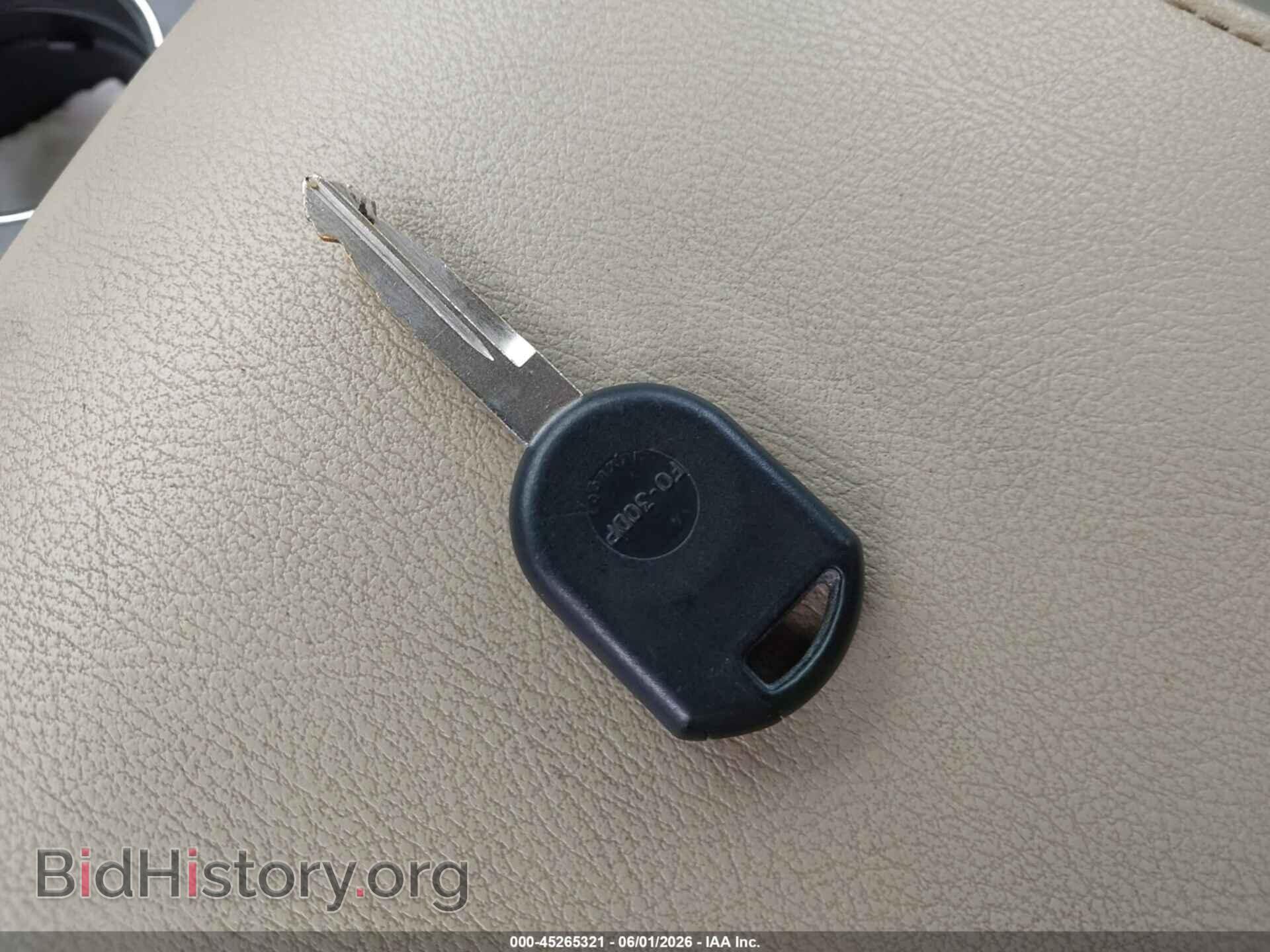 2014 FORD FLEX - VIN: 2FMGK5B80EBD34054 - Photo 11
