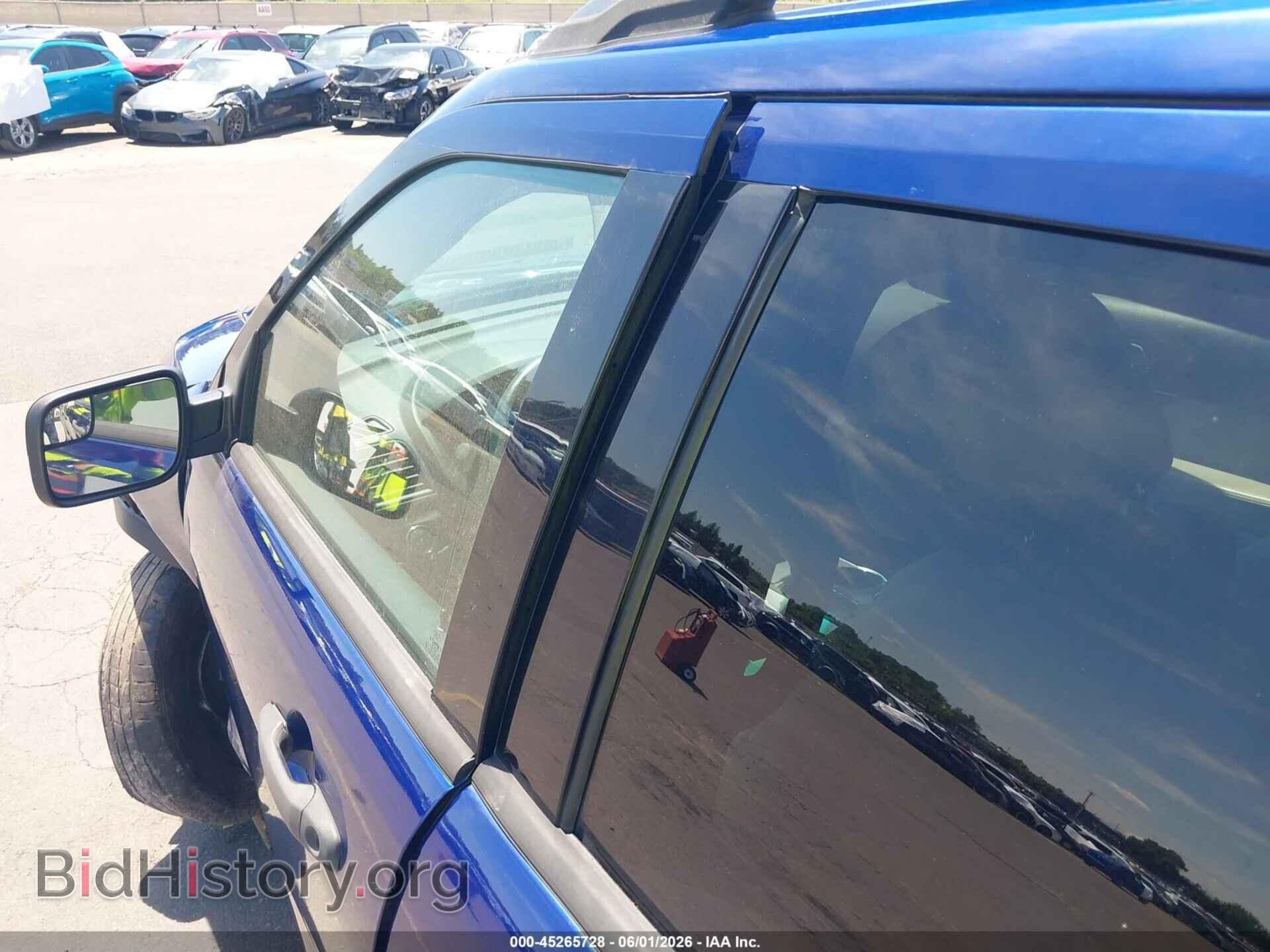 2013 FORD EXPLORER - VIN: 1FM5K8B86DGA72119 - Photo 17