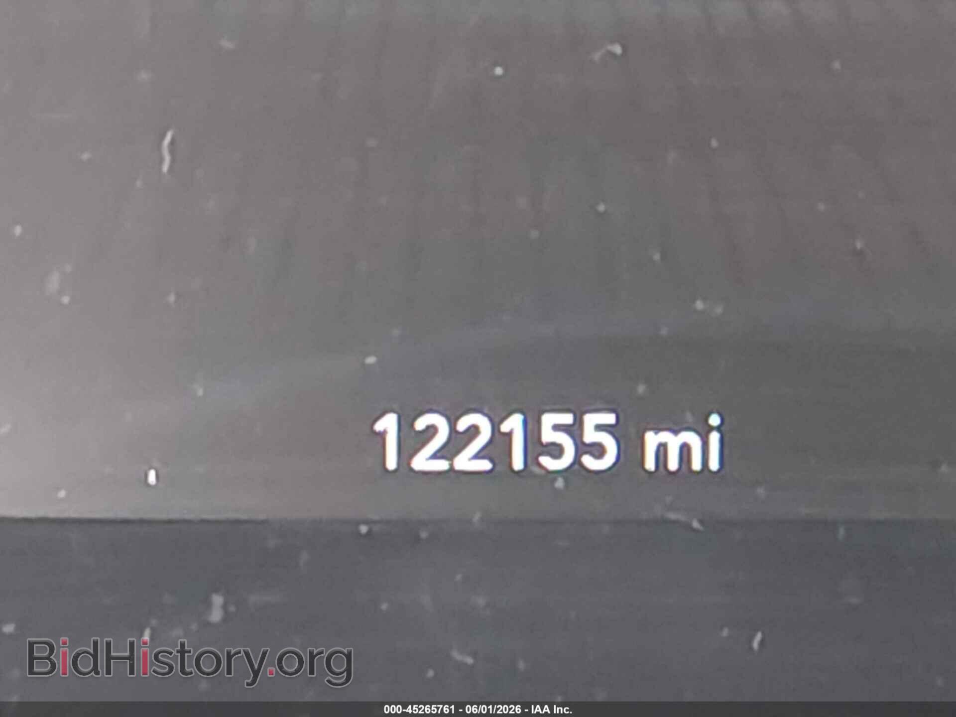 2016 DODGE CHALLENGER - VIN: 2C3CDZAG6GH354097 - Photo 16