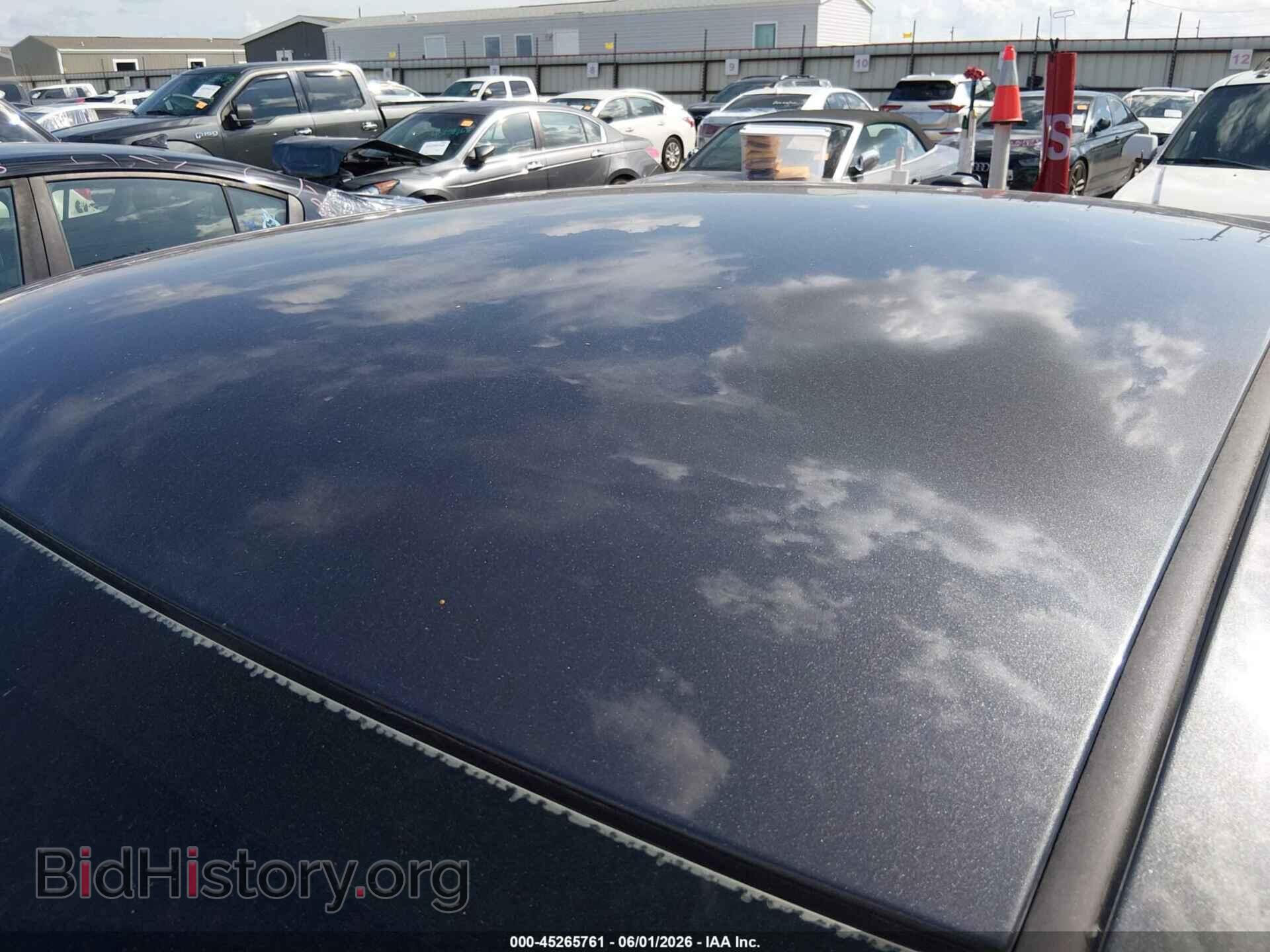 2016 DODGE CHALLENGER - VIN: 2C3CDZAG6GH354097 - Photo 21