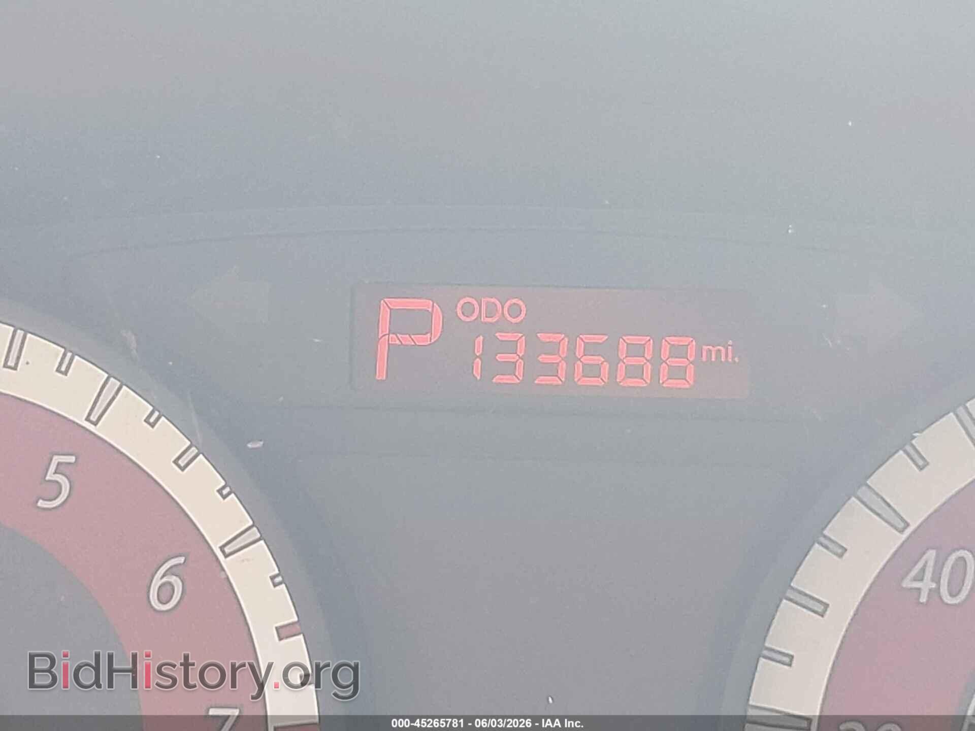 2011 KIA RIO - VIN: KNADH4A34B6868252 - Photo 15