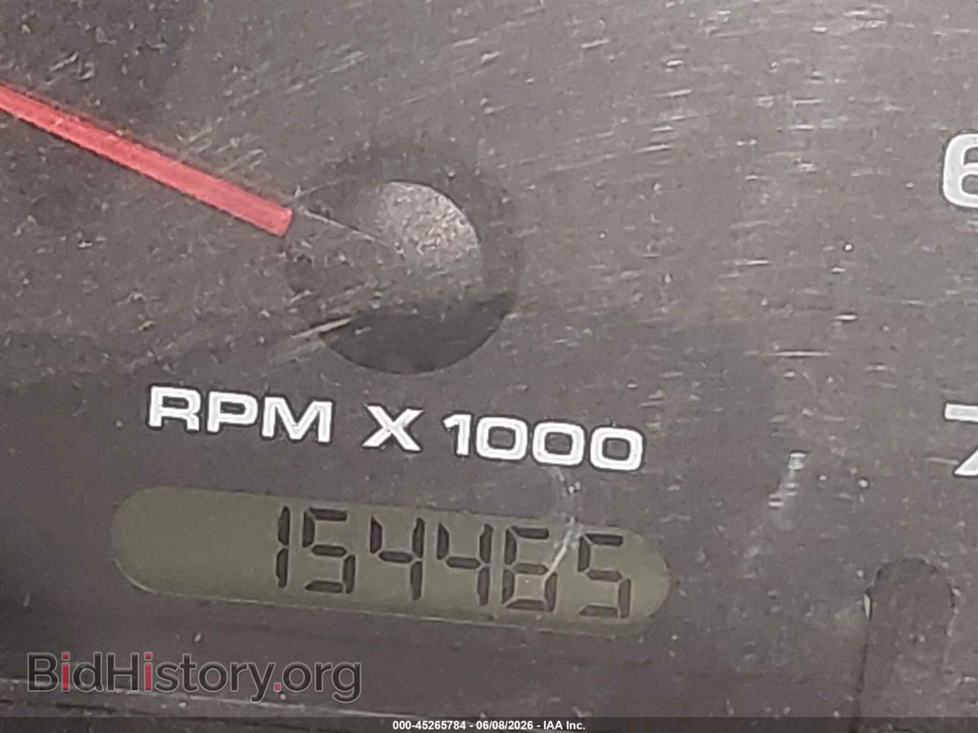 2010 FORD RANGER - VIN: 1FTKR4EEXAPA02616 - Photo 15