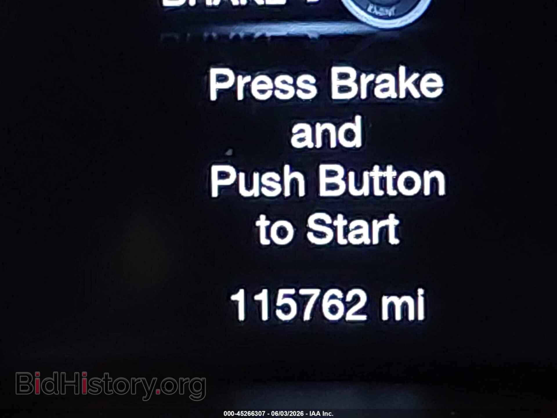 2021 DODGE DURANGO - VIN: 1C4RDHAG8MC520070 - Photo 15