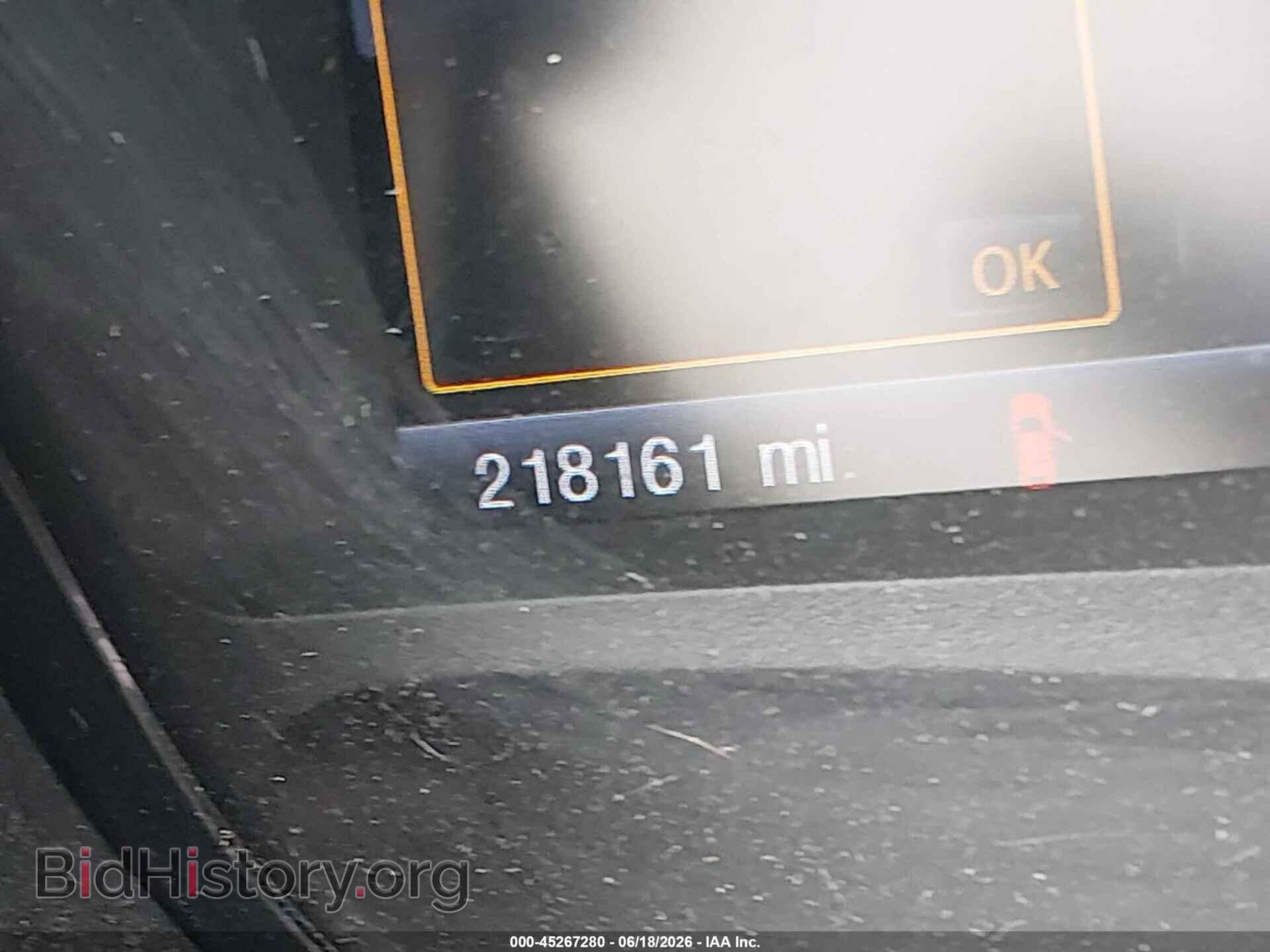 2014 FORD EDGE - VIN: 2FMDK4JC2EBA03527 - Photo 16
