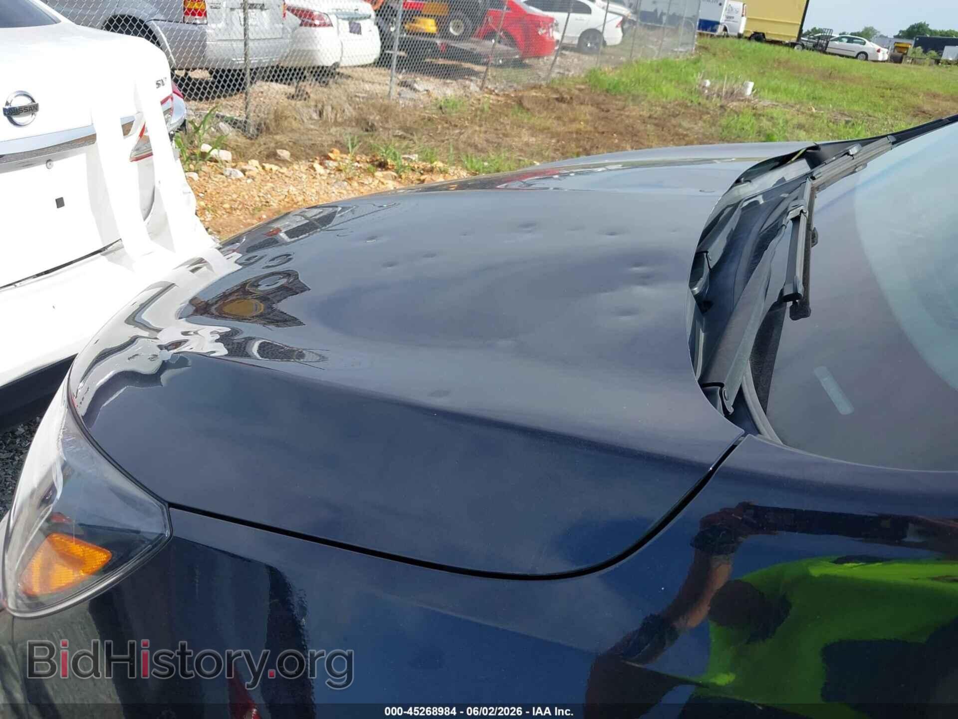 2021 BUICK ENCORE - VIN: KL4CJASB5MB324211 - Photo 6
