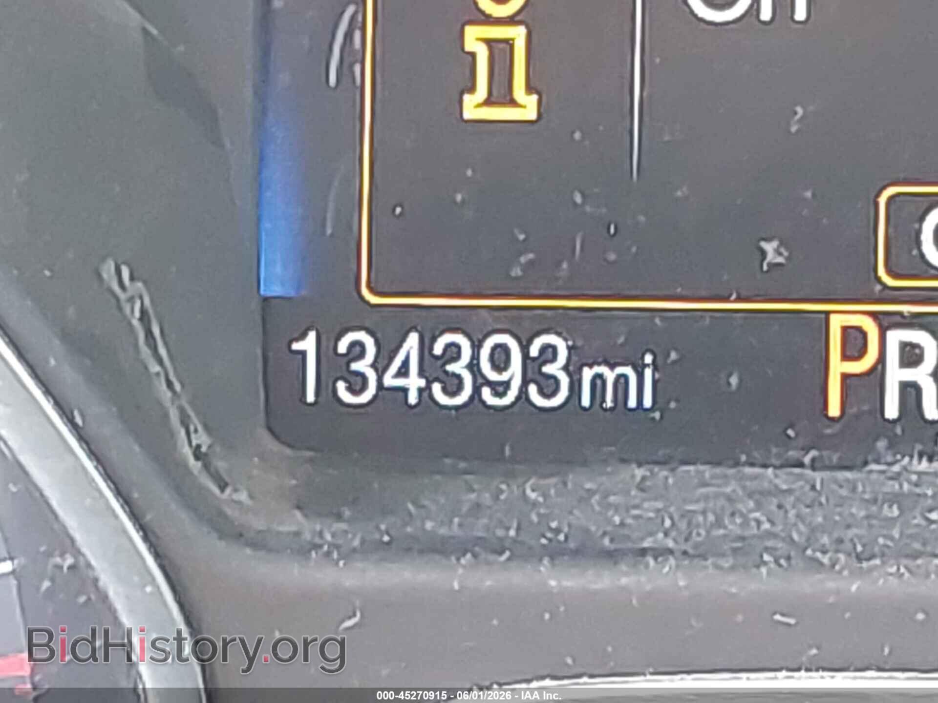2017 FORD FOCUS - VIN: 1FADP3E26HL214967 - Фото 12