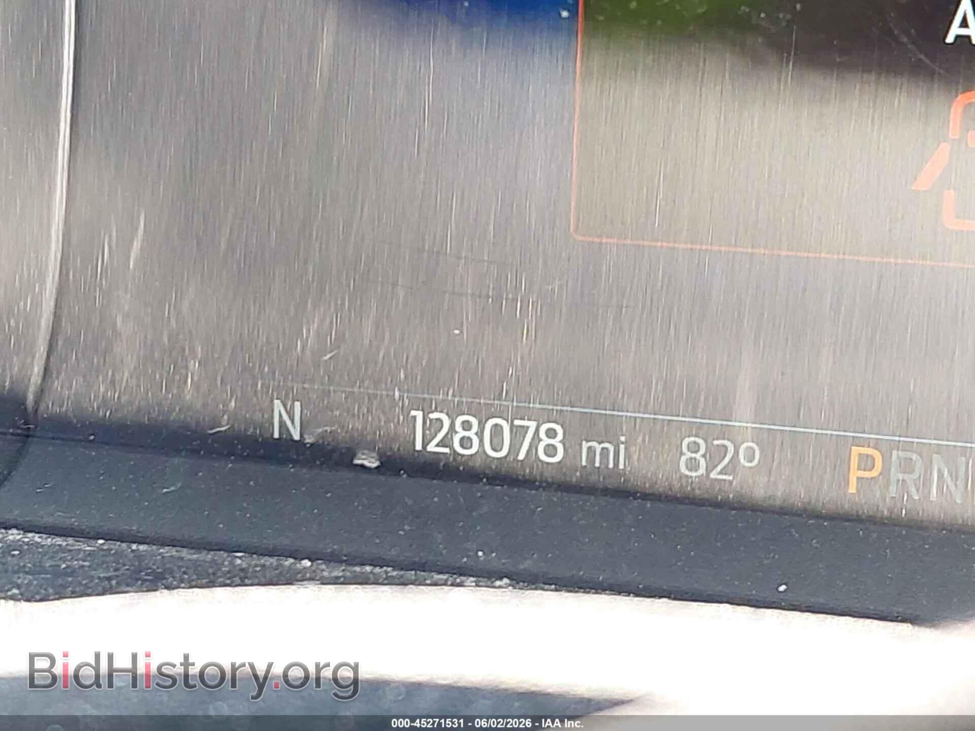 2020 FORD ESCAPE - VIN: 1FMCU0DZ6LUA76664 - Photo 16